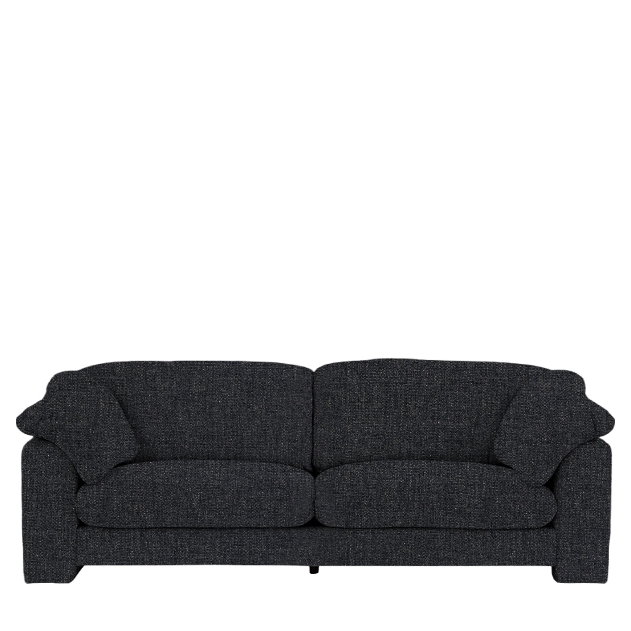 Elvora 4 Seater Sofa