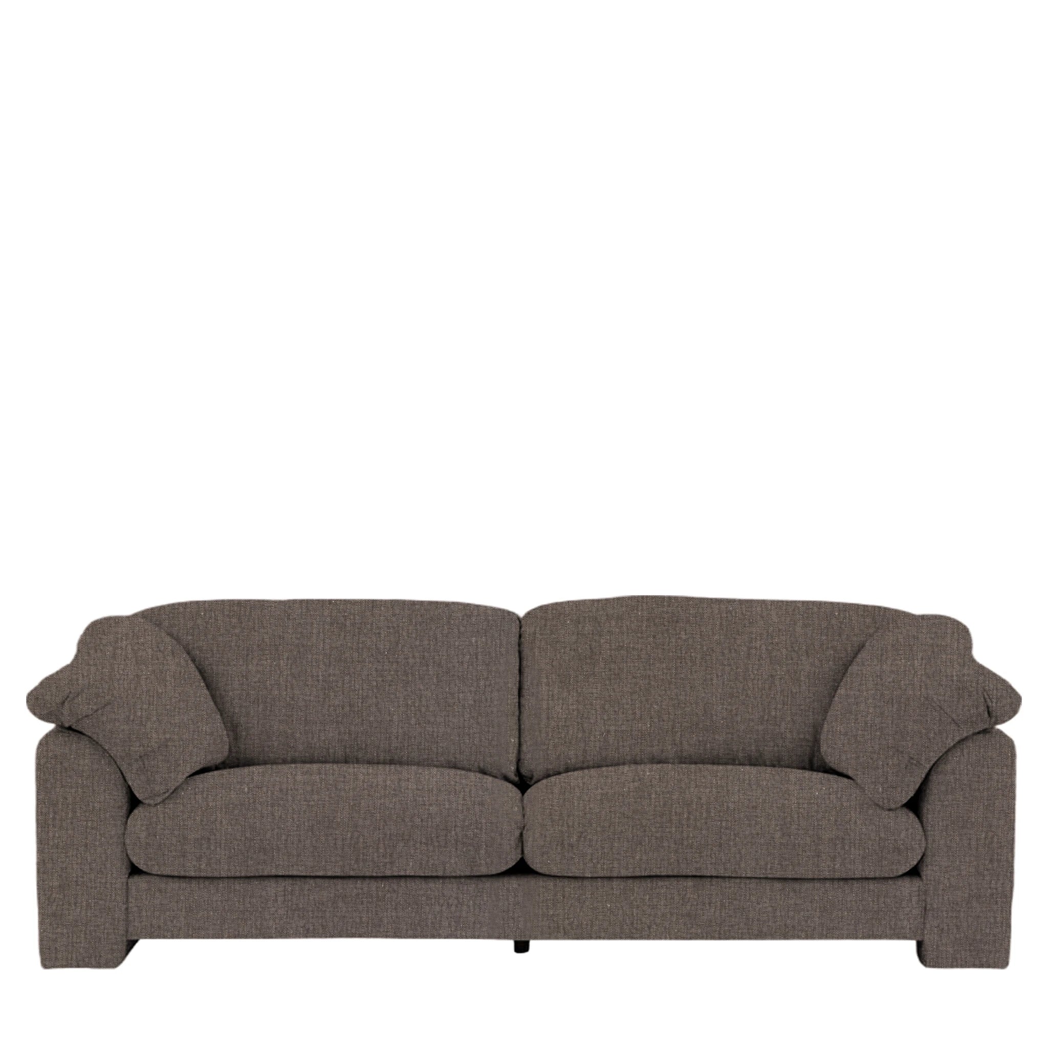 Elvora 4 Seater Sofa