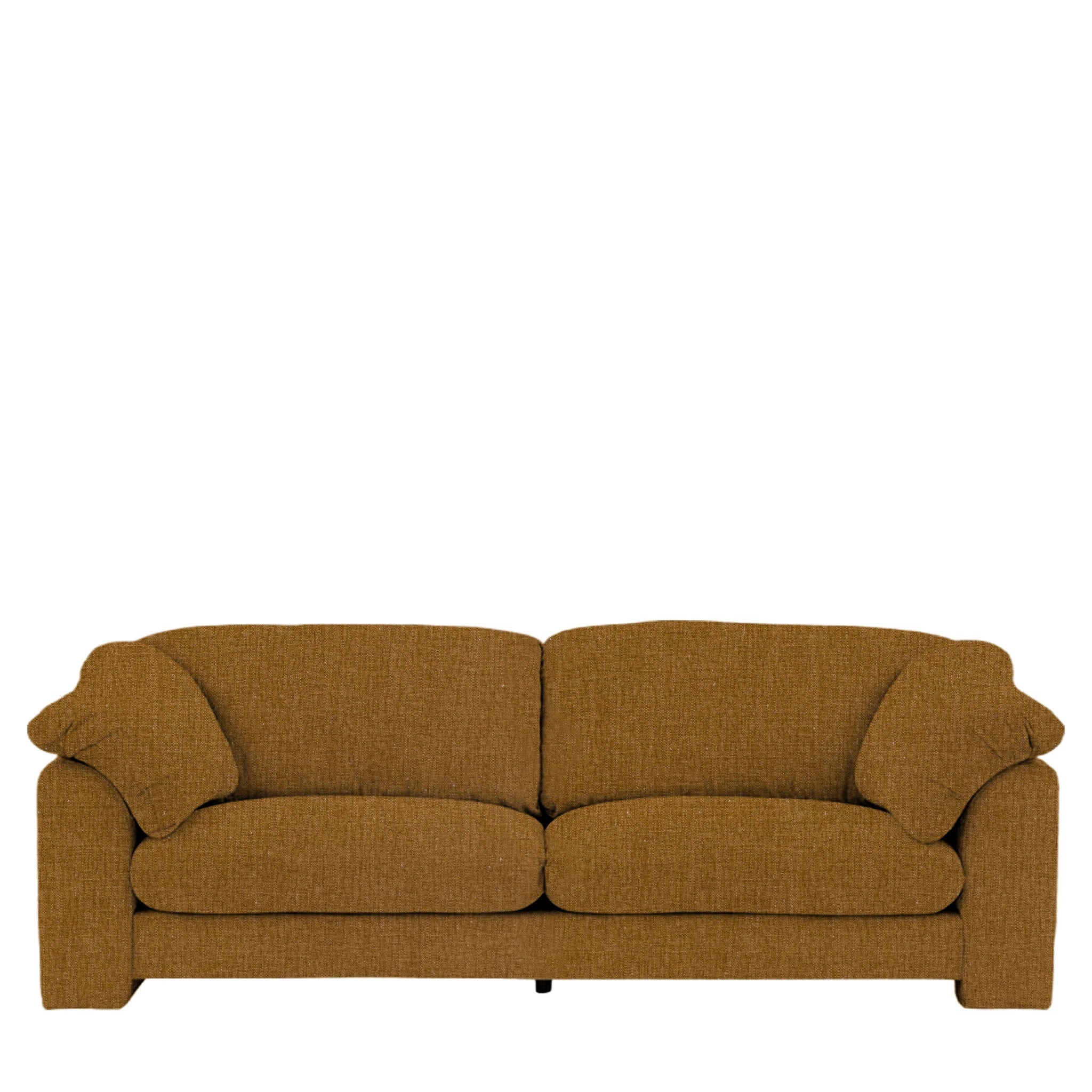 Elvora 4 Seater Sofa