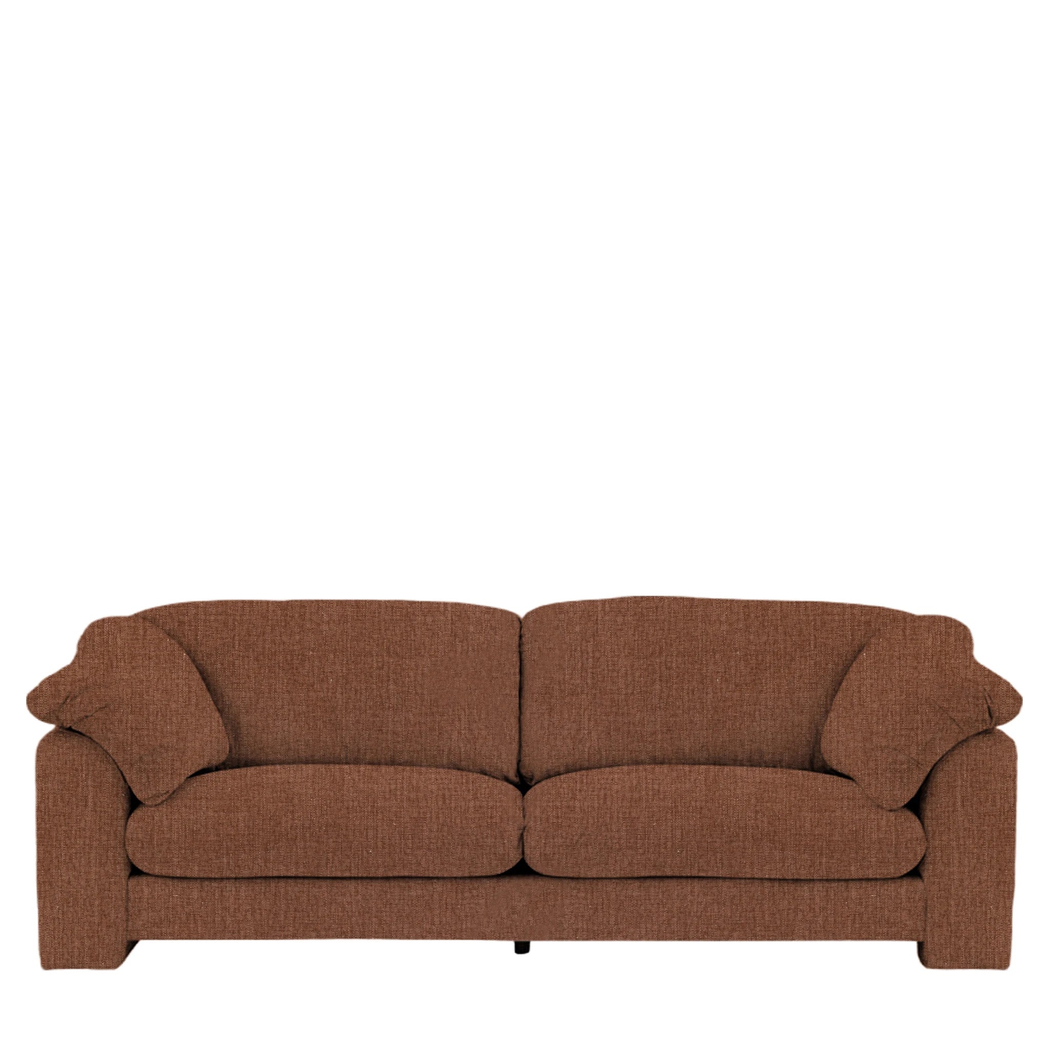 Elvora 4 Seater Sofa