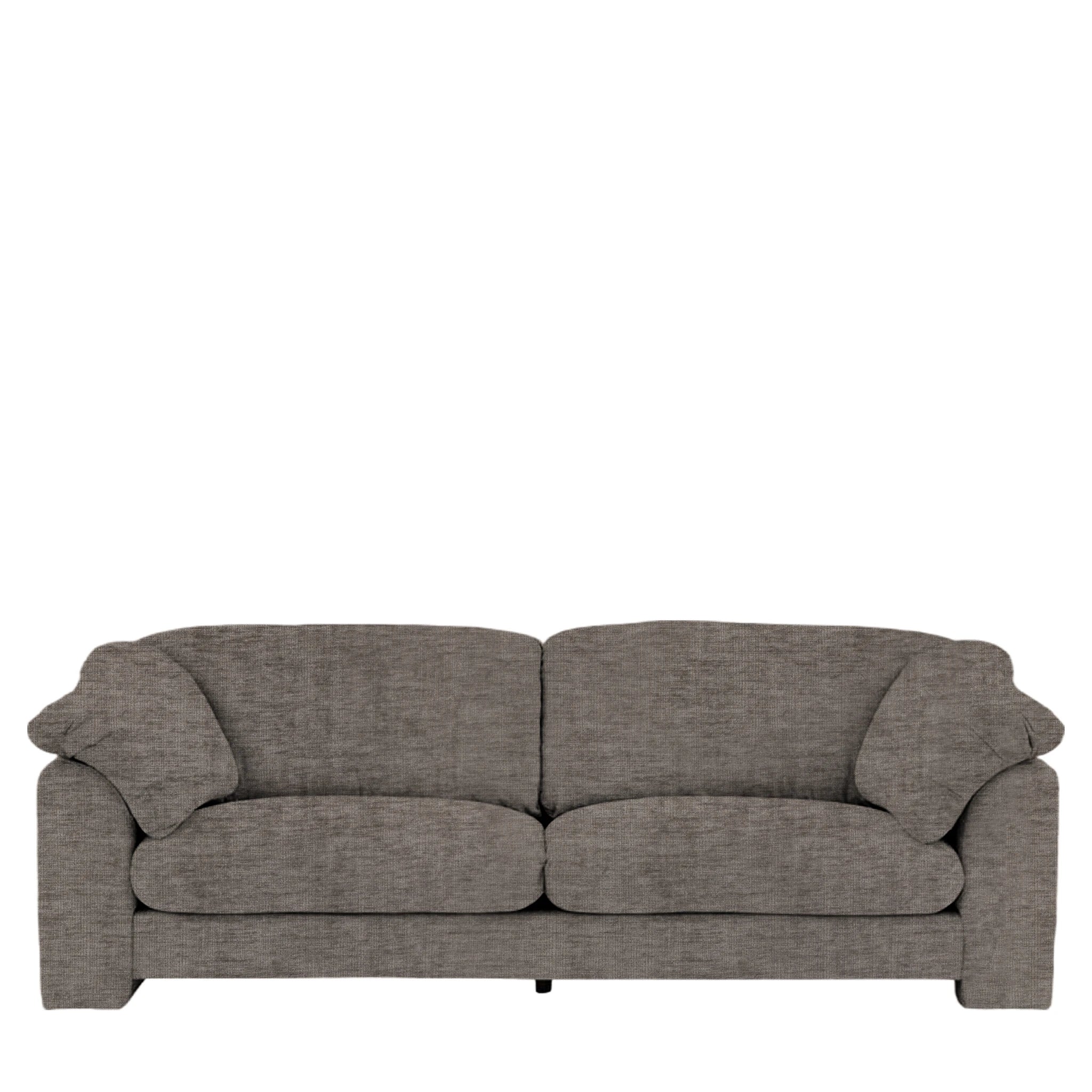 Elvora 4 Seater Sofa