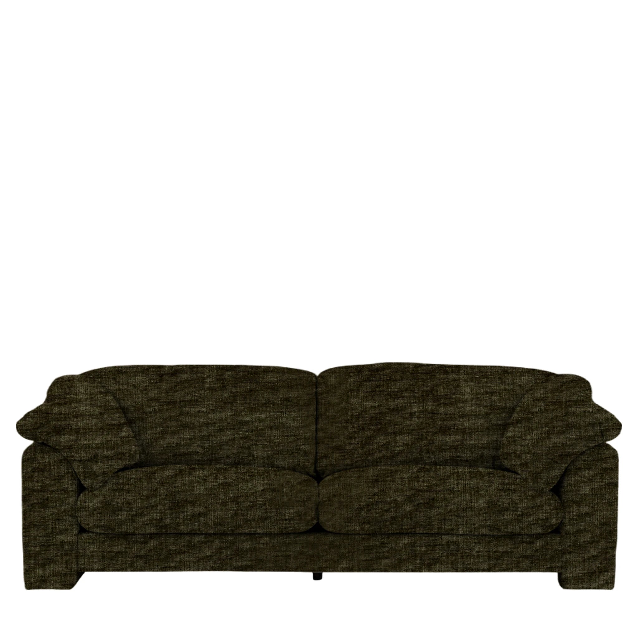 Elvora 4 Seater Sofa