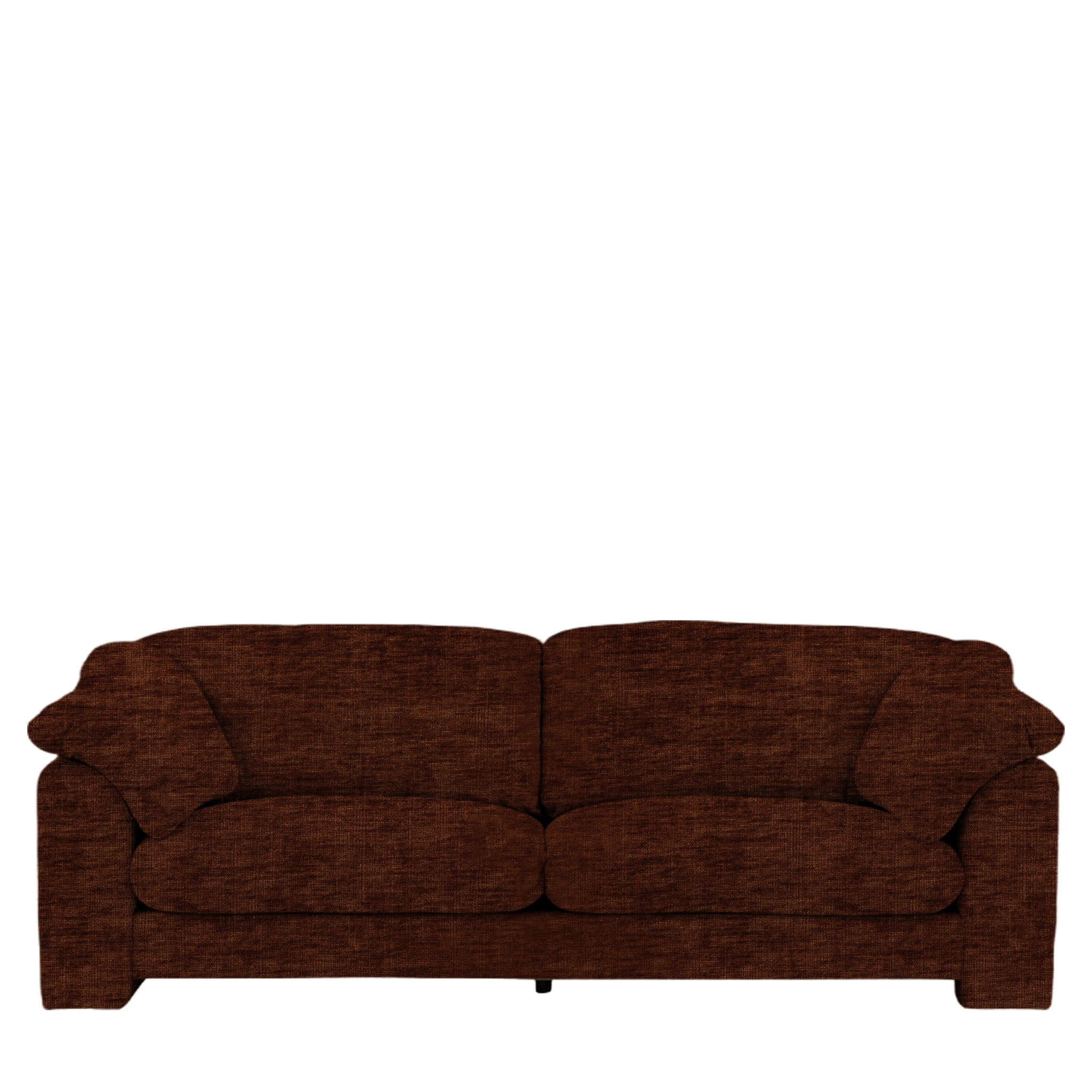 Elvora 4 Seater Sofa