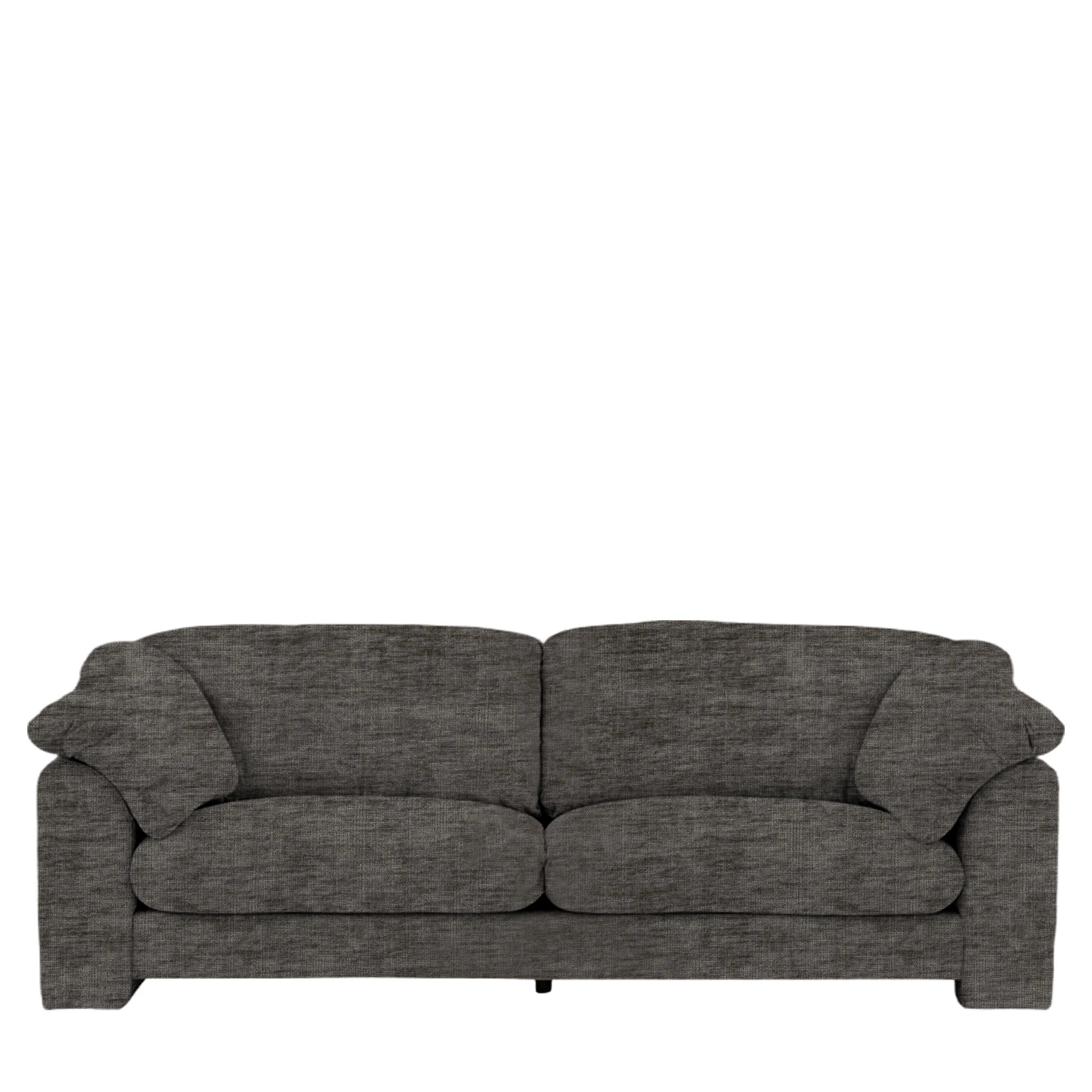 Elvora 4 Seater Sofa
