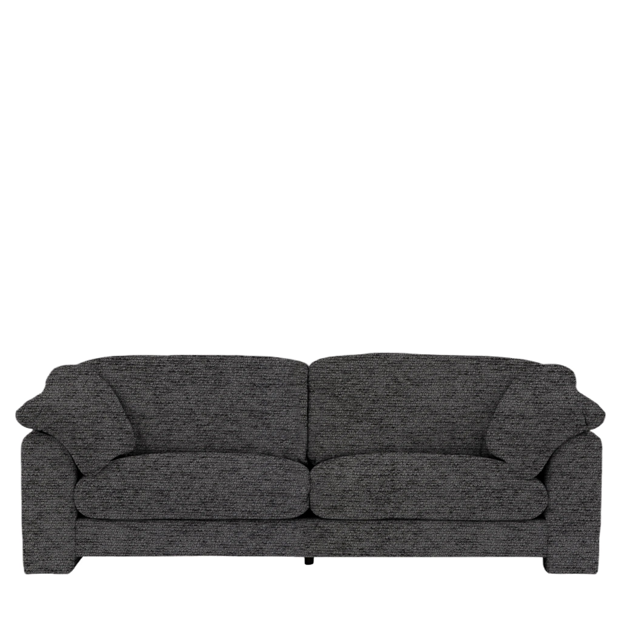 Elvora 4 Seater Sofa