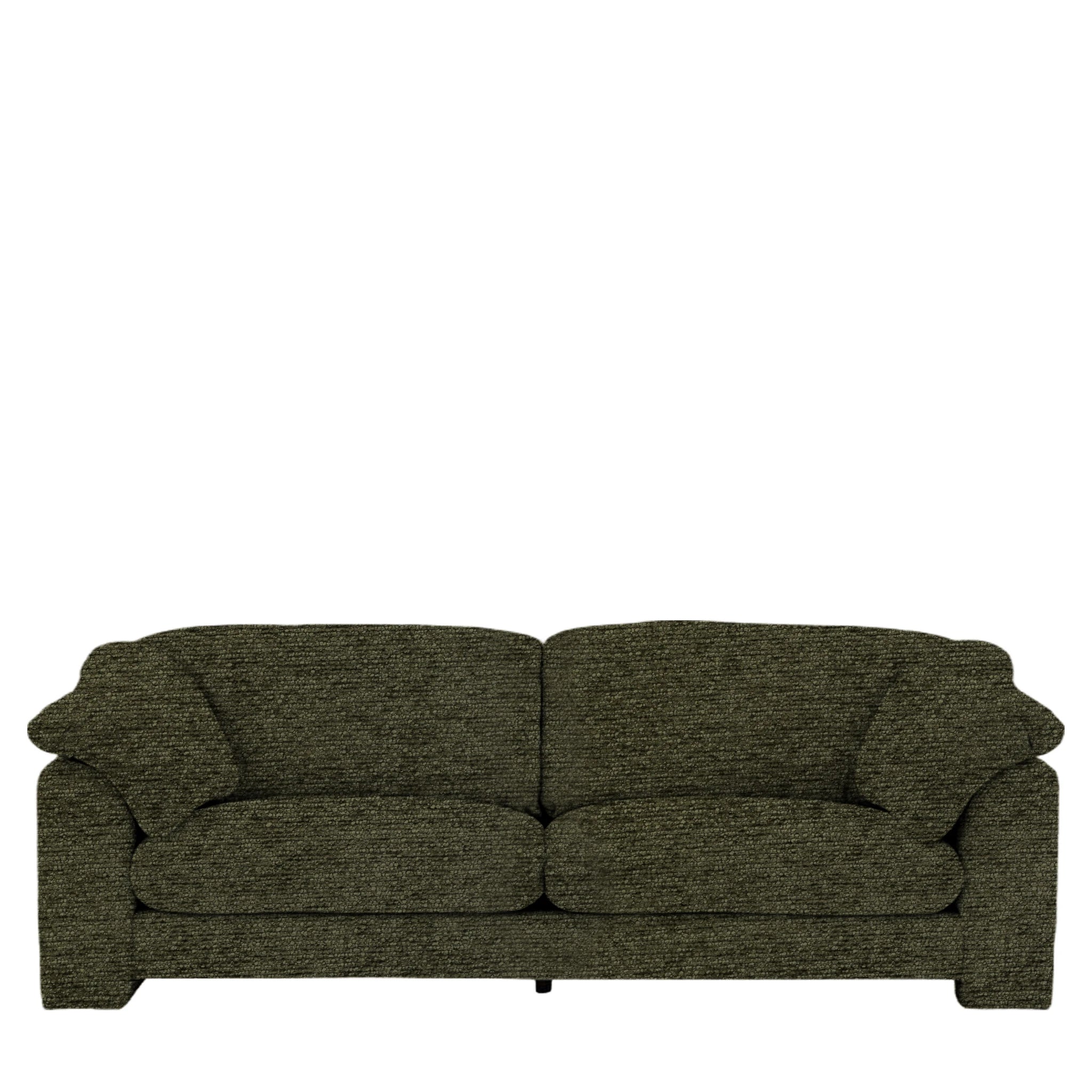 Elvora 4 Seater Sofa
