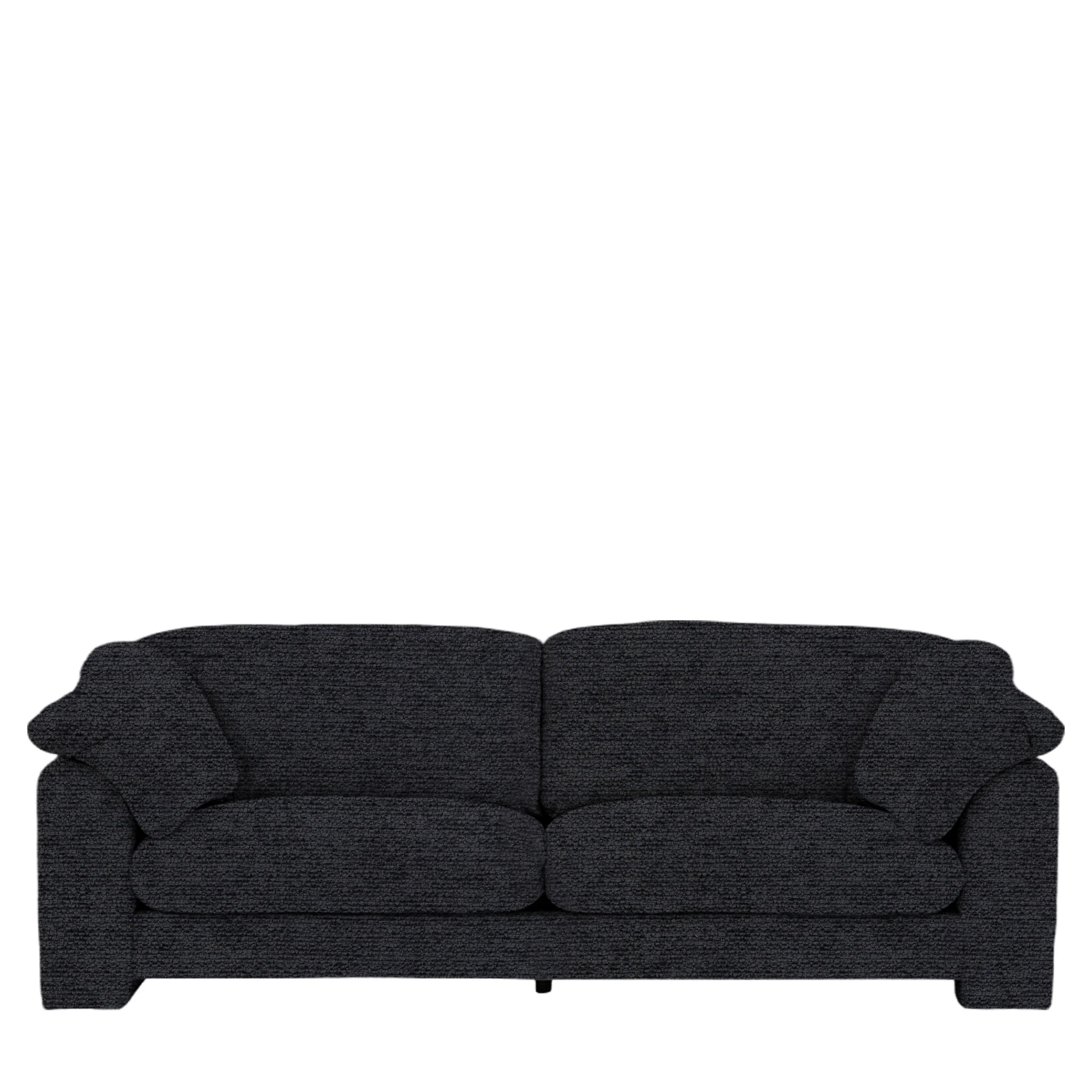 Elvora 4 Seater Sofa