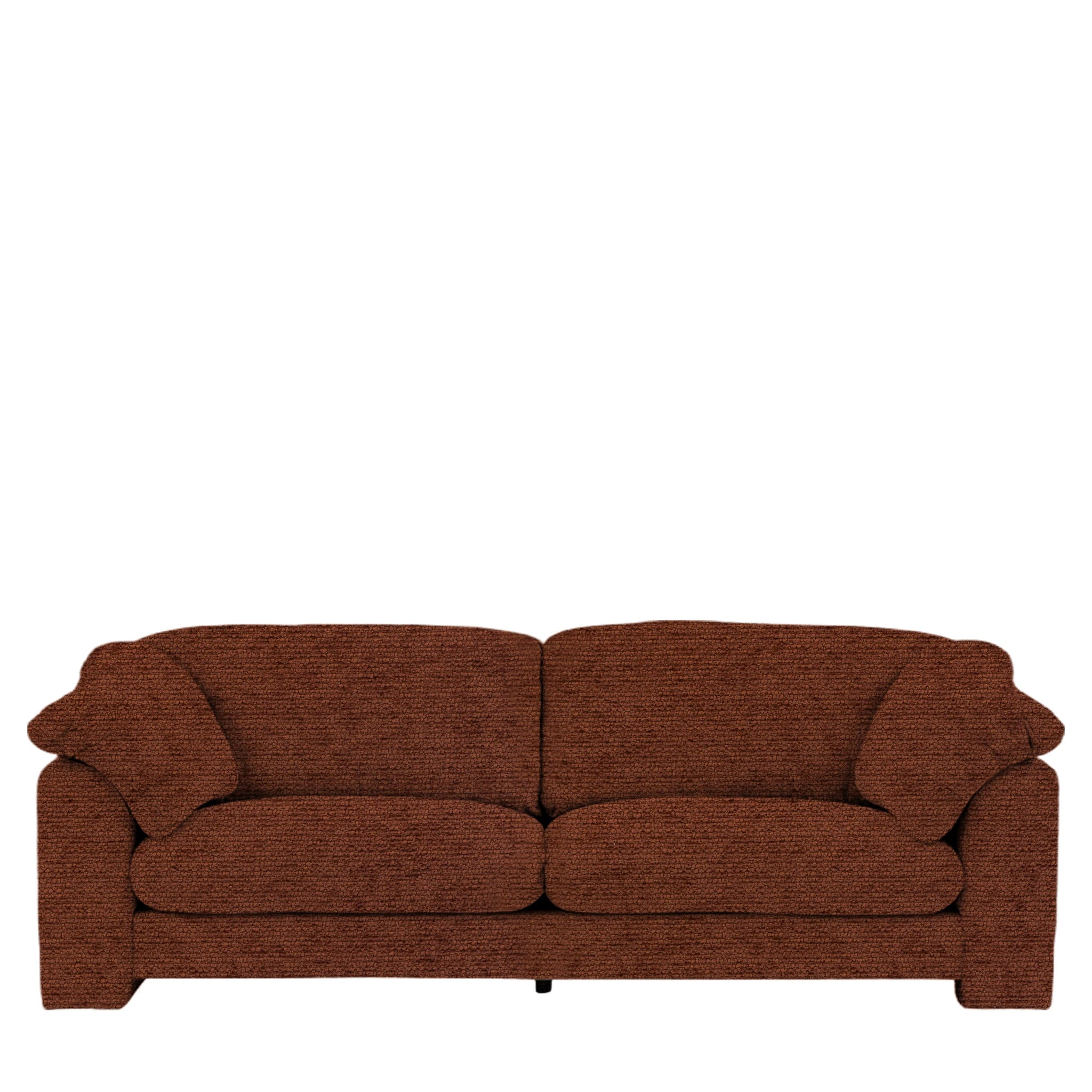 Elvora 4 Seater Sofa