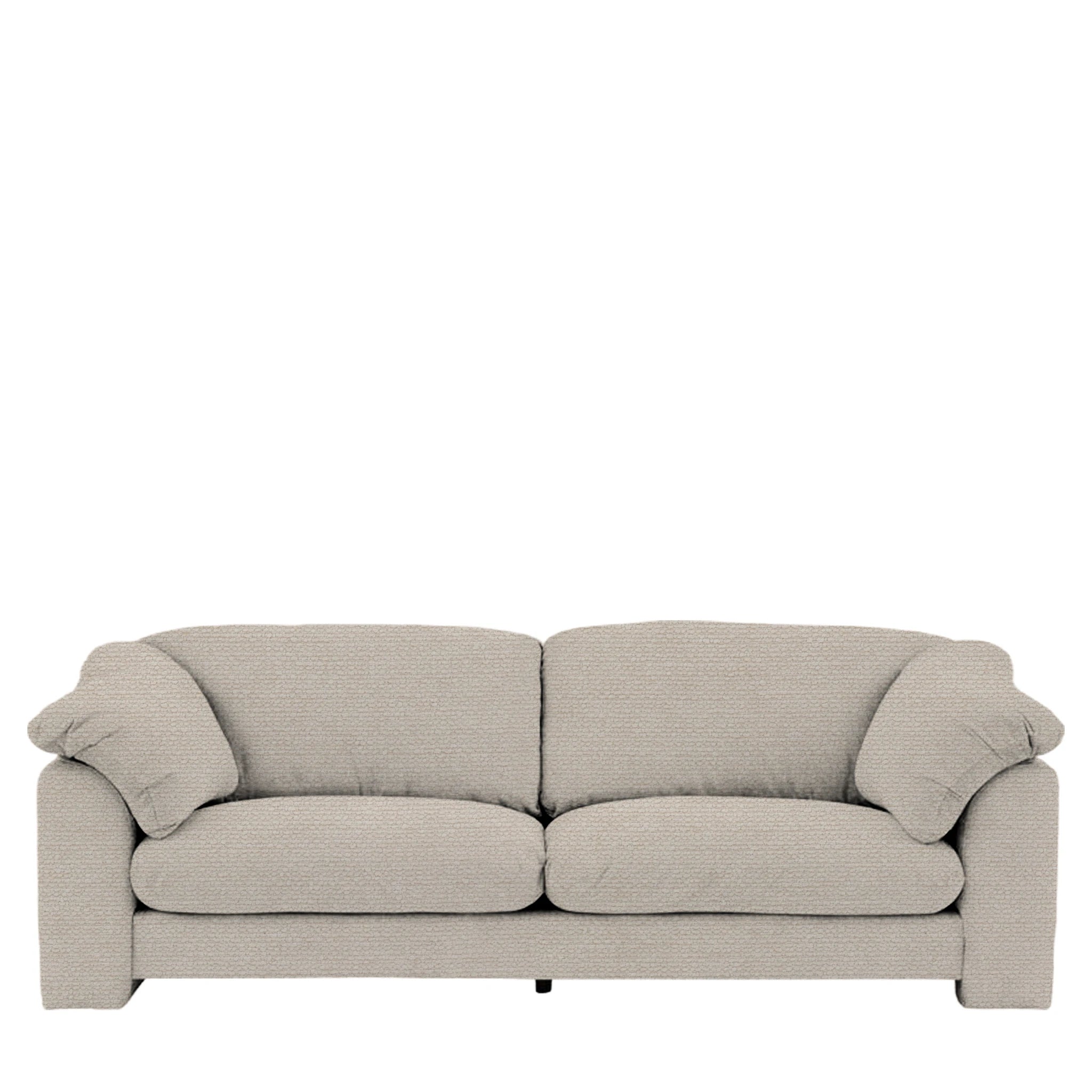 Elvora 4 Seater Sofa