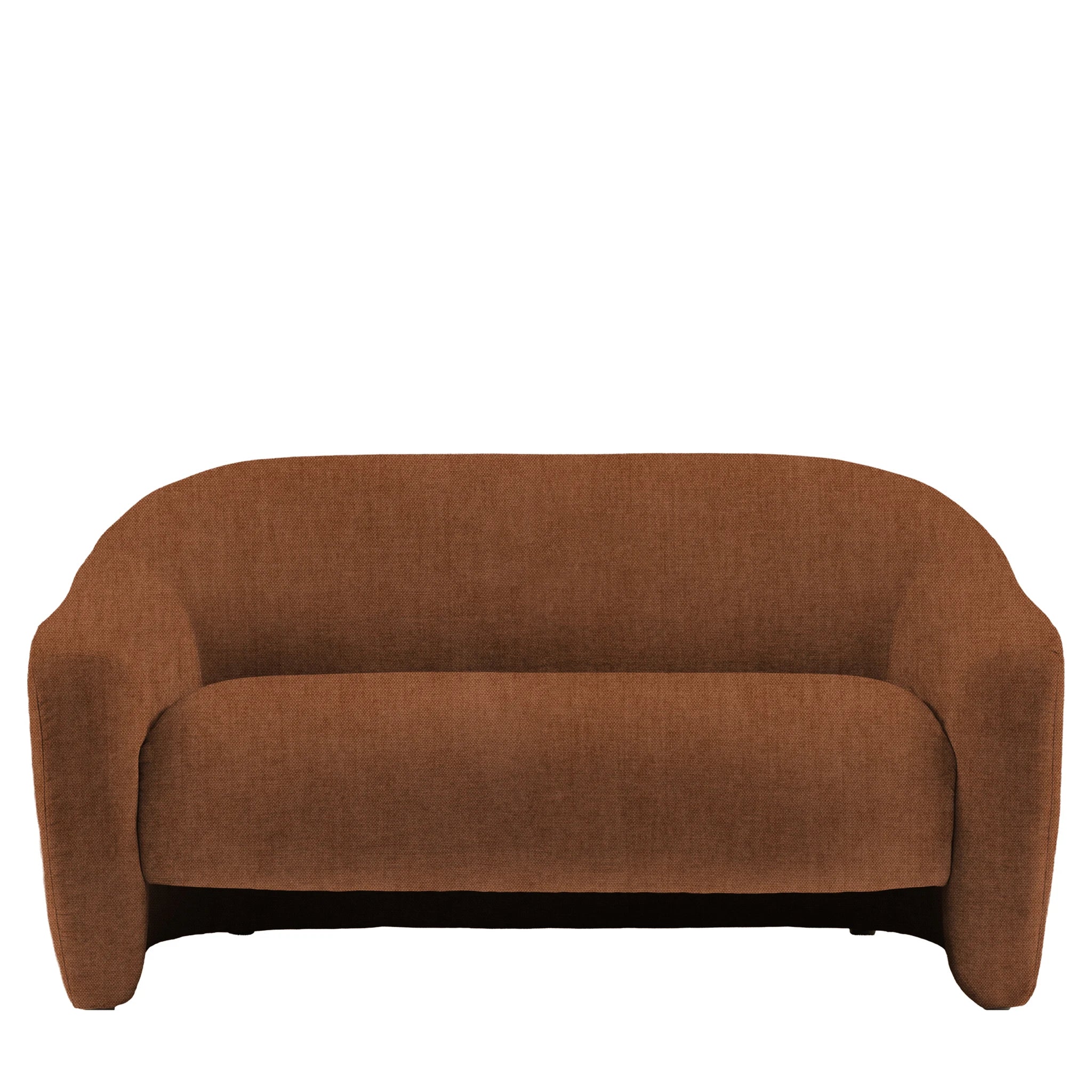 Montara 2 Seater Sofa