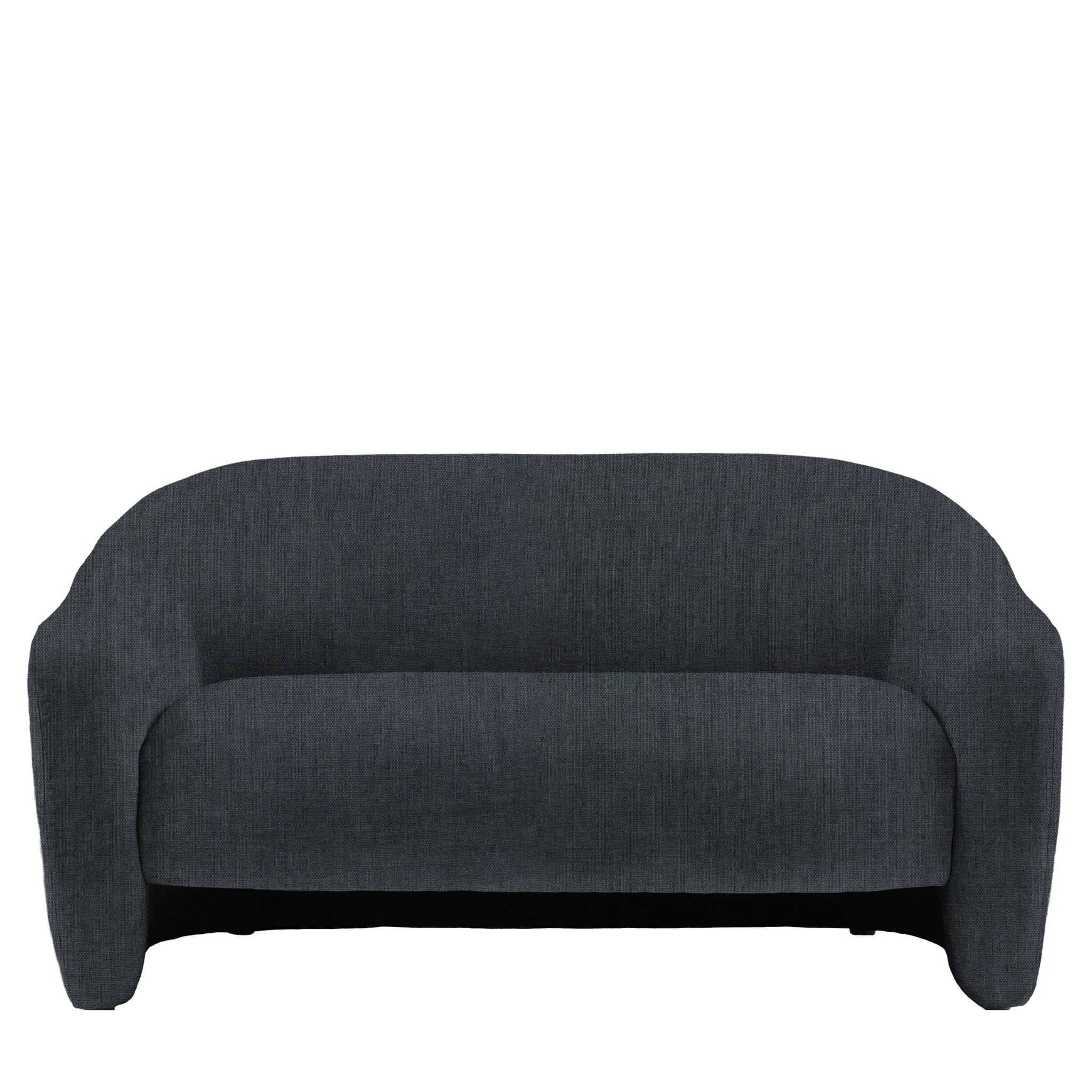 Montara 2 Seater Sofa