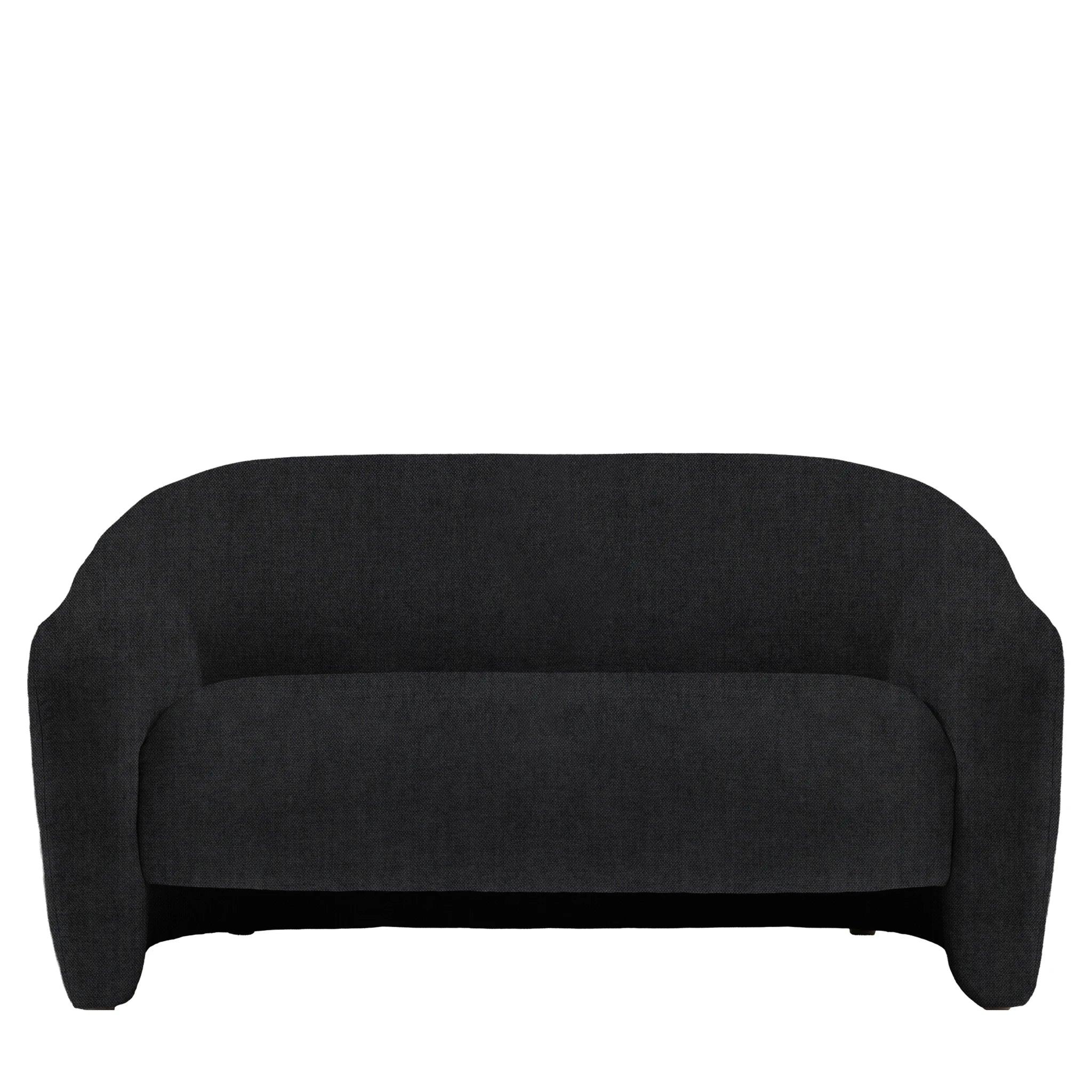 Montara 2 Seater Sofa