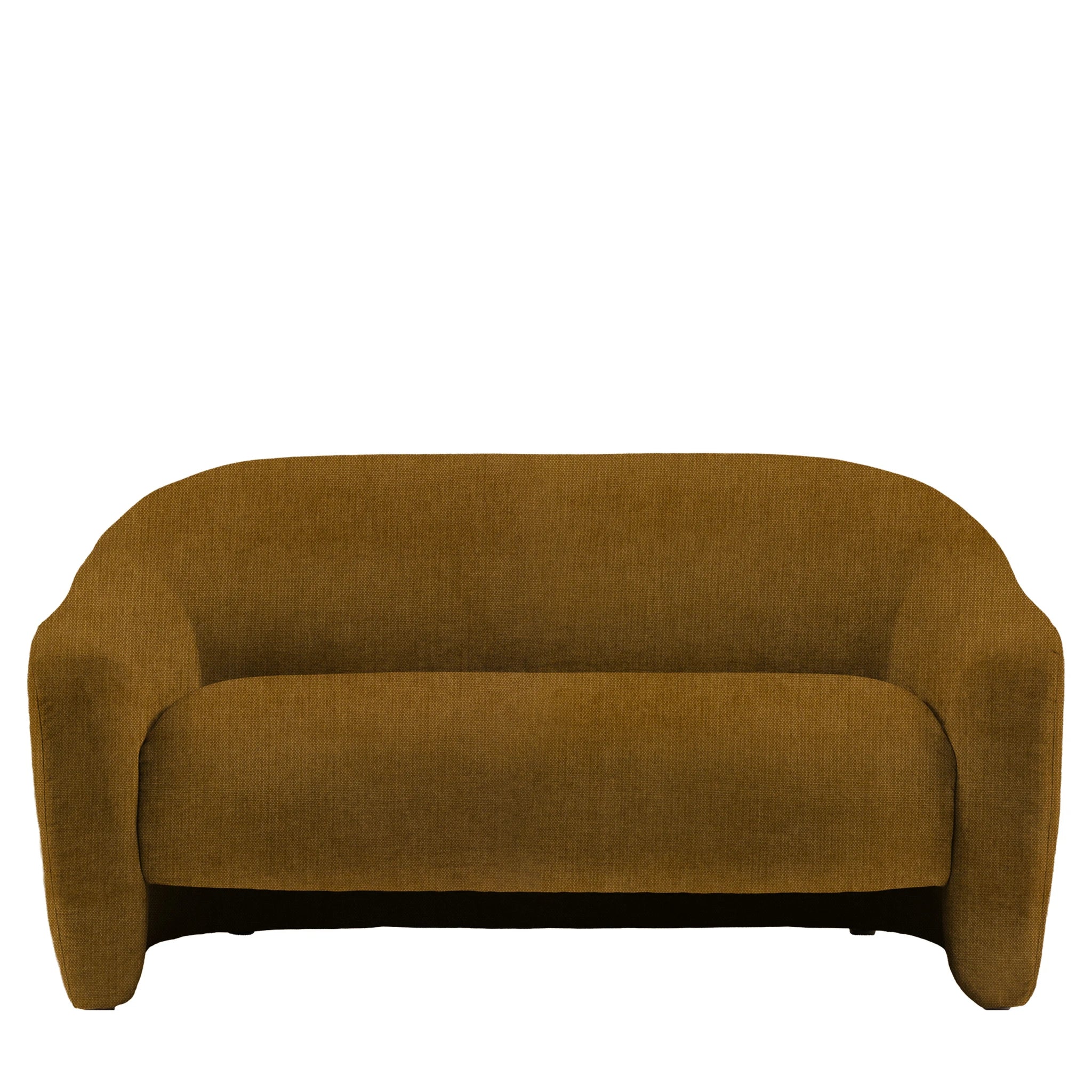 Montara 2 Seater Sofa