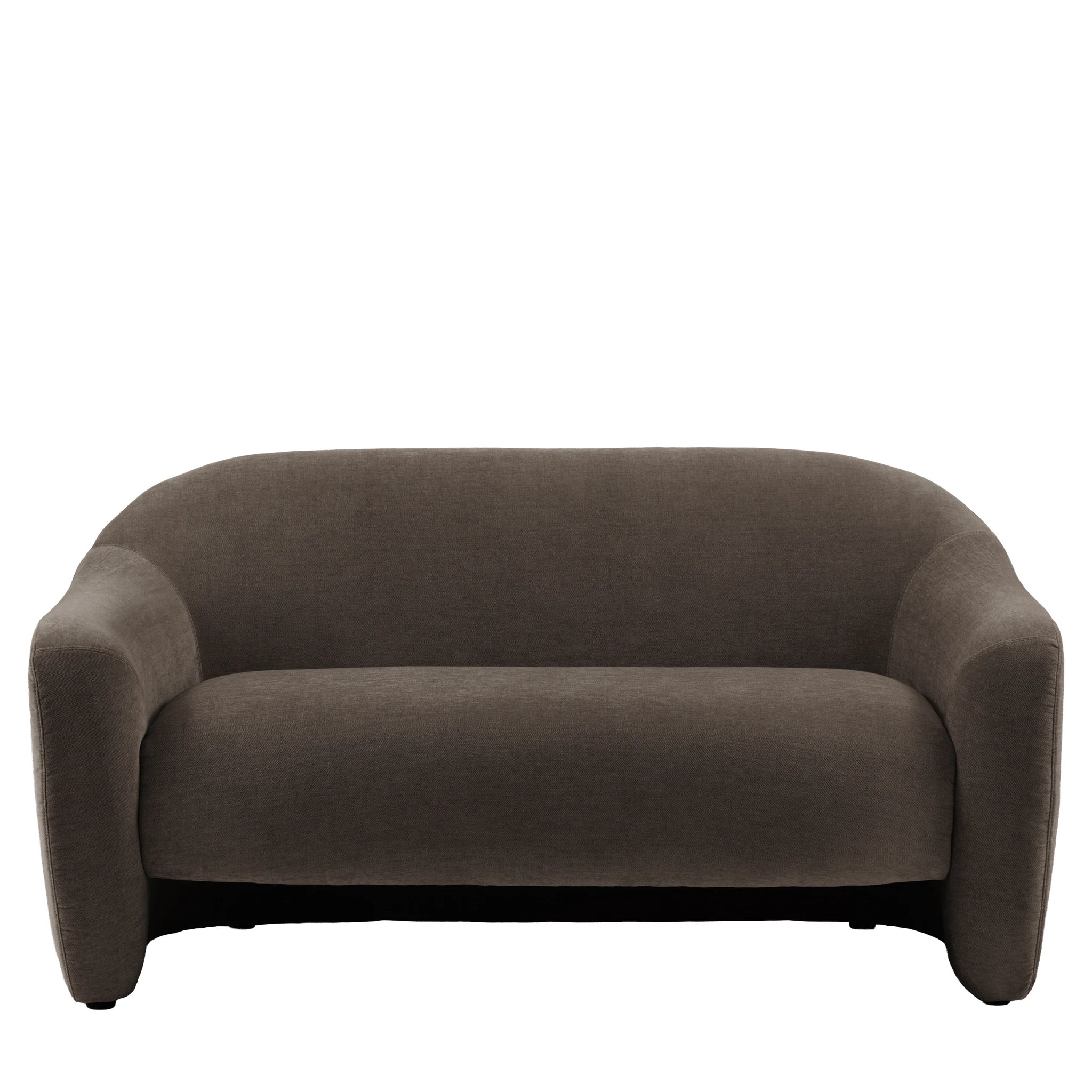 Montara 2 Seater Sofa - Verona Moody