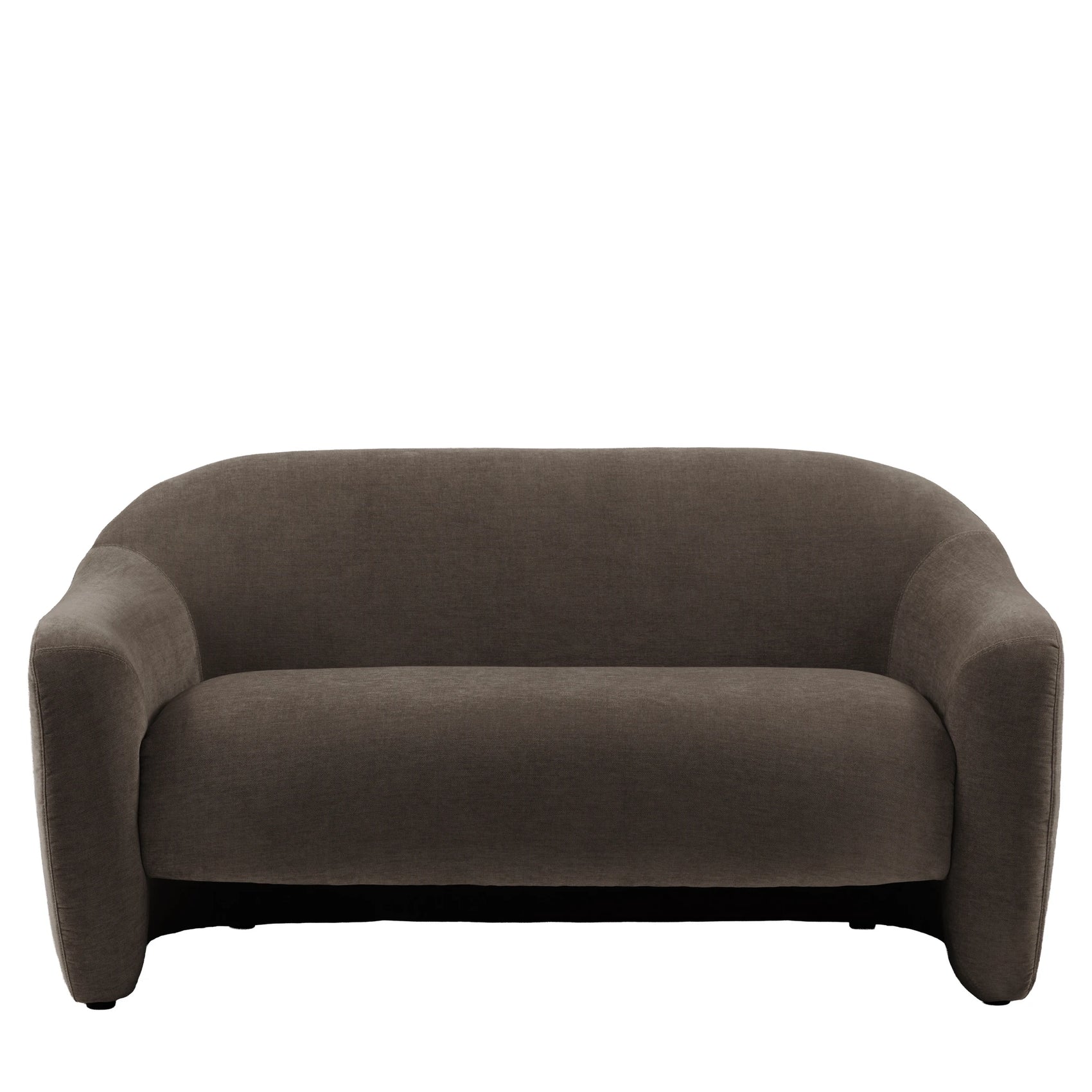 Montara 2 Seater Sofa - Verona Moody