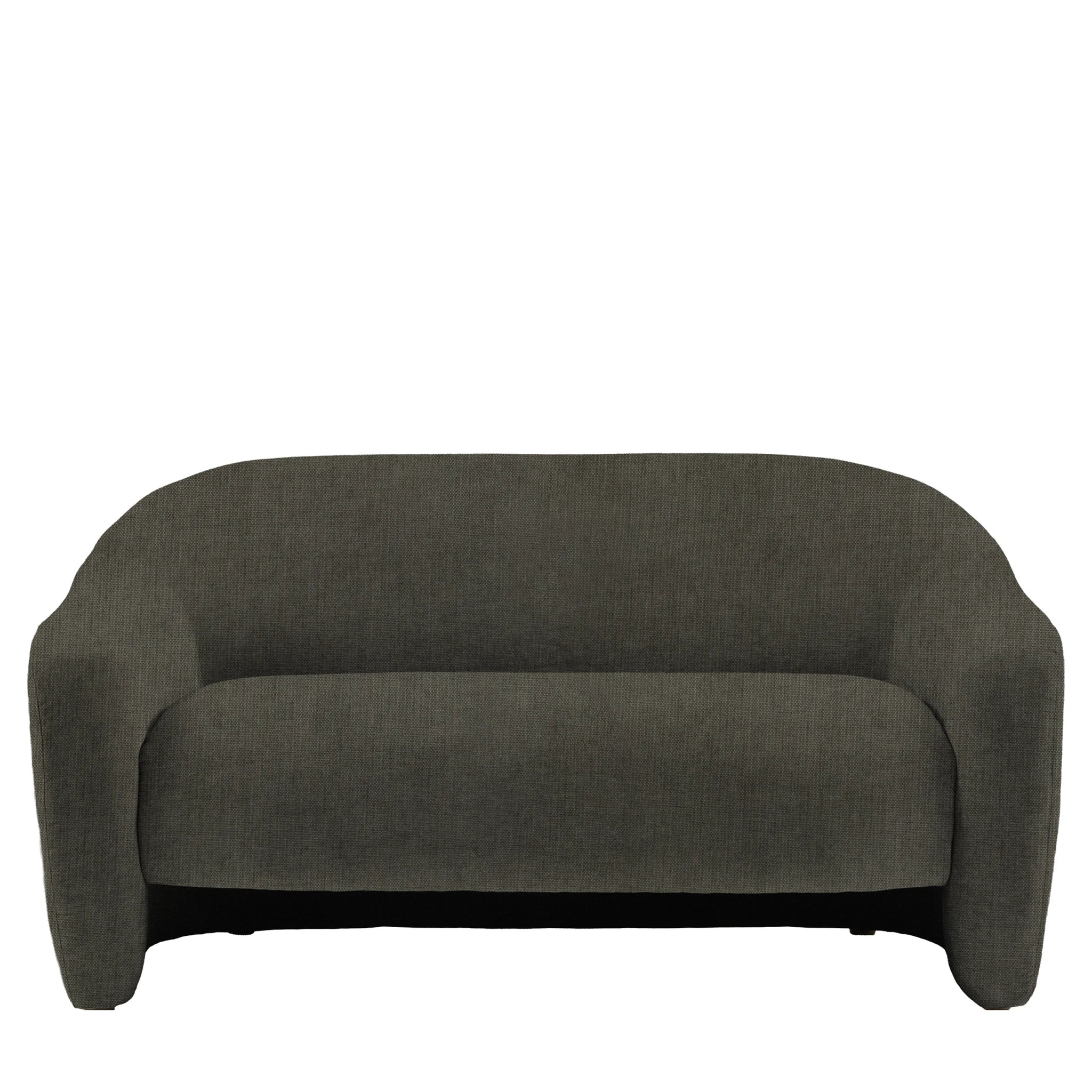 Montara 2 Seater Sofa
