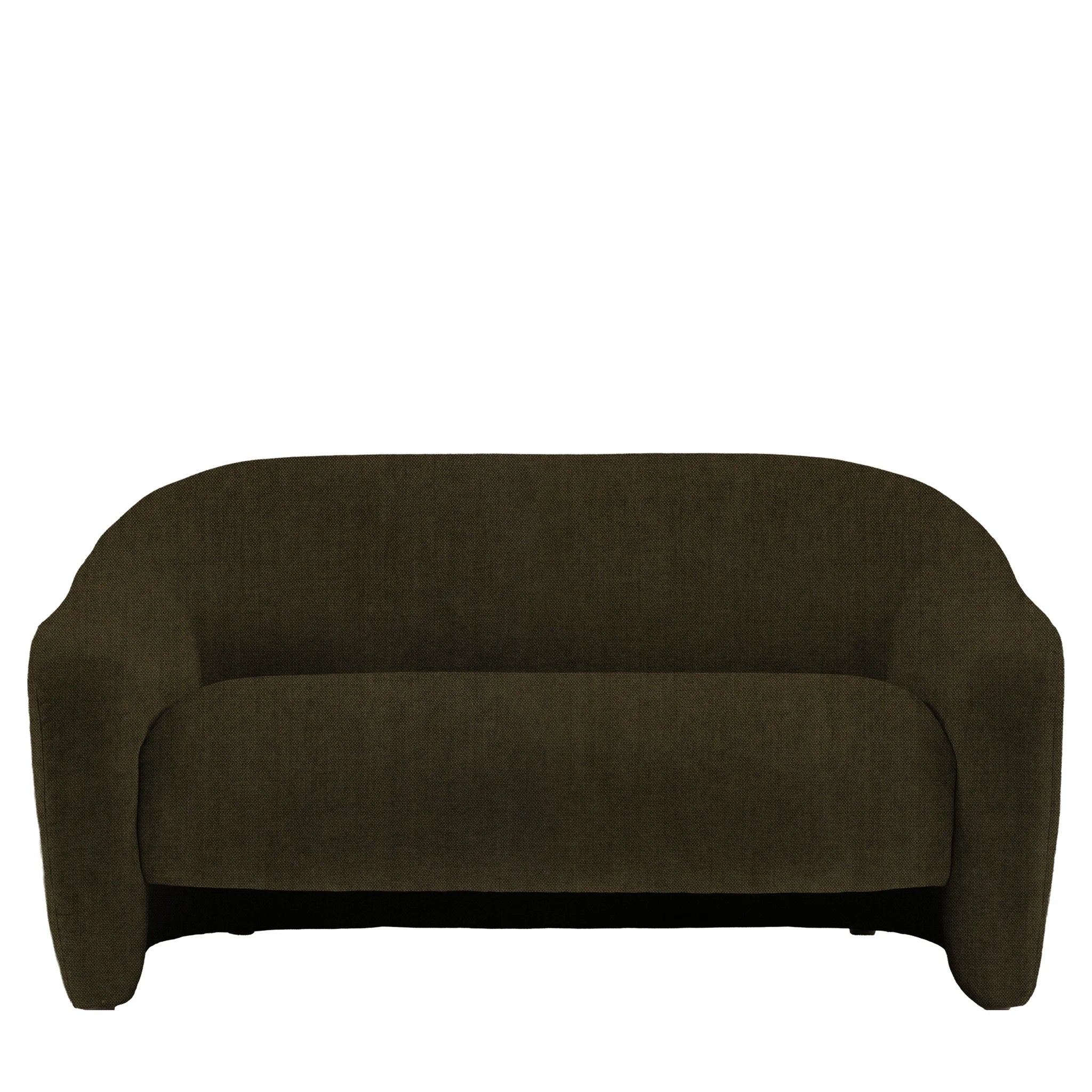 Montara 2 Seater Sofa
