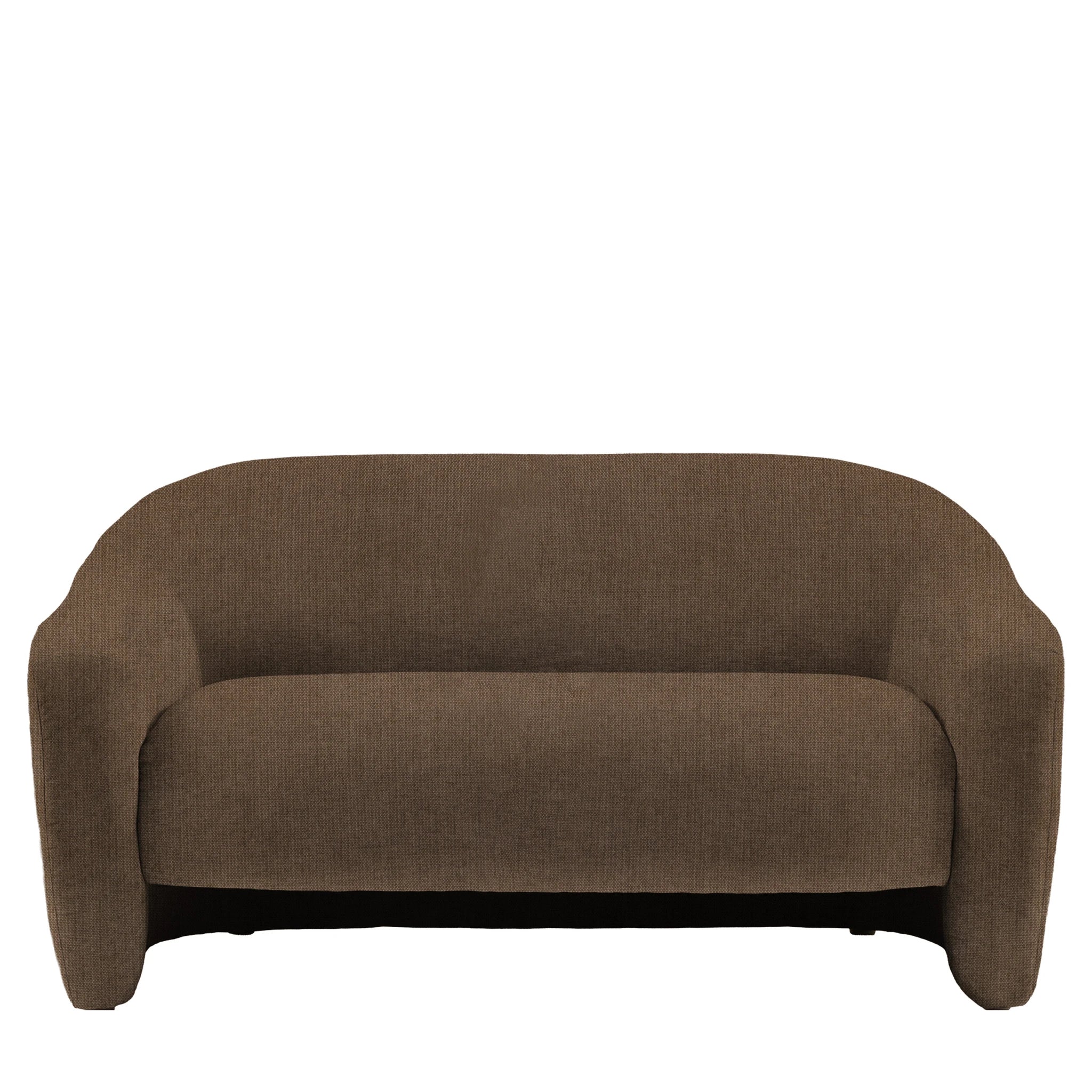 Montara 2 Seater Sofa
