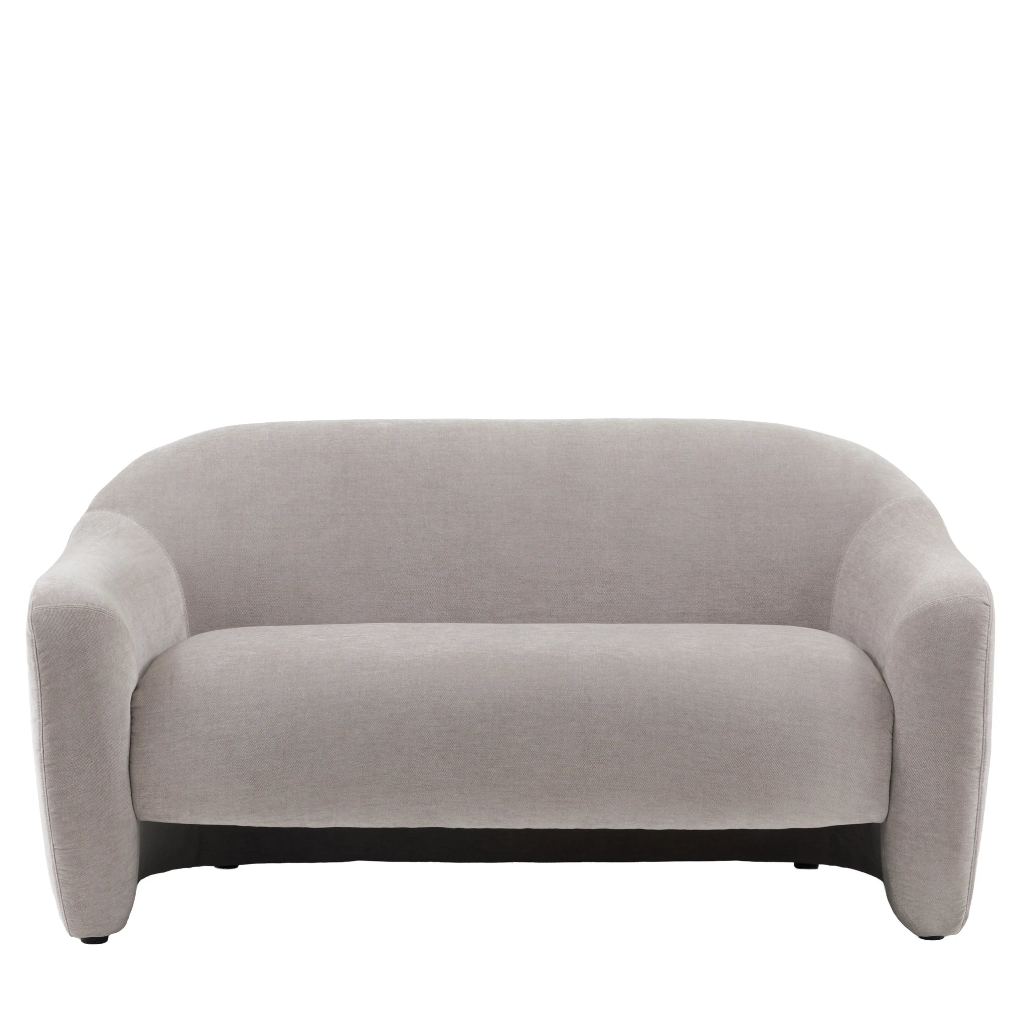 Montara 2 Seater Sofa - Verona Showers