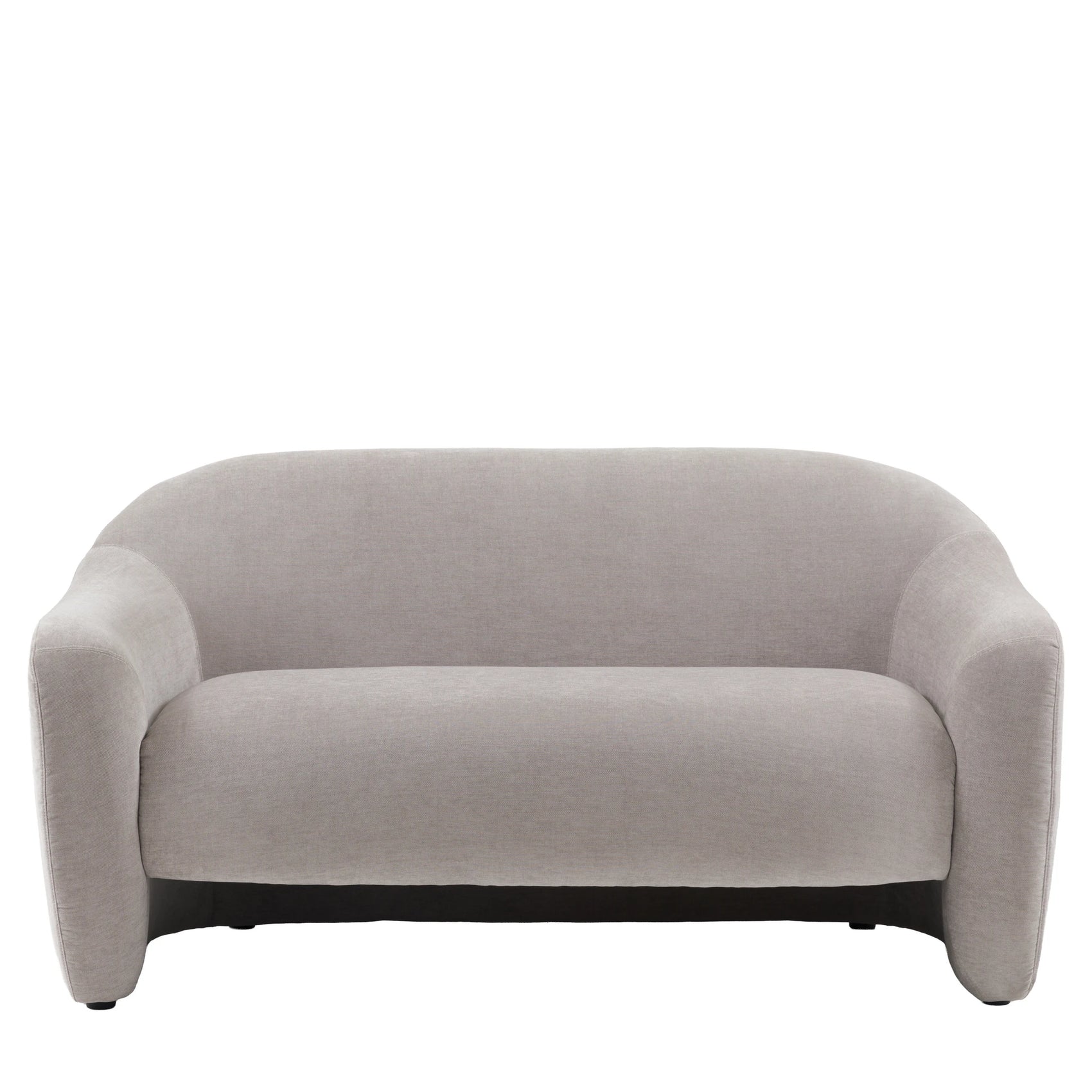 Montara 2 Seater Sofa - Verona Showers