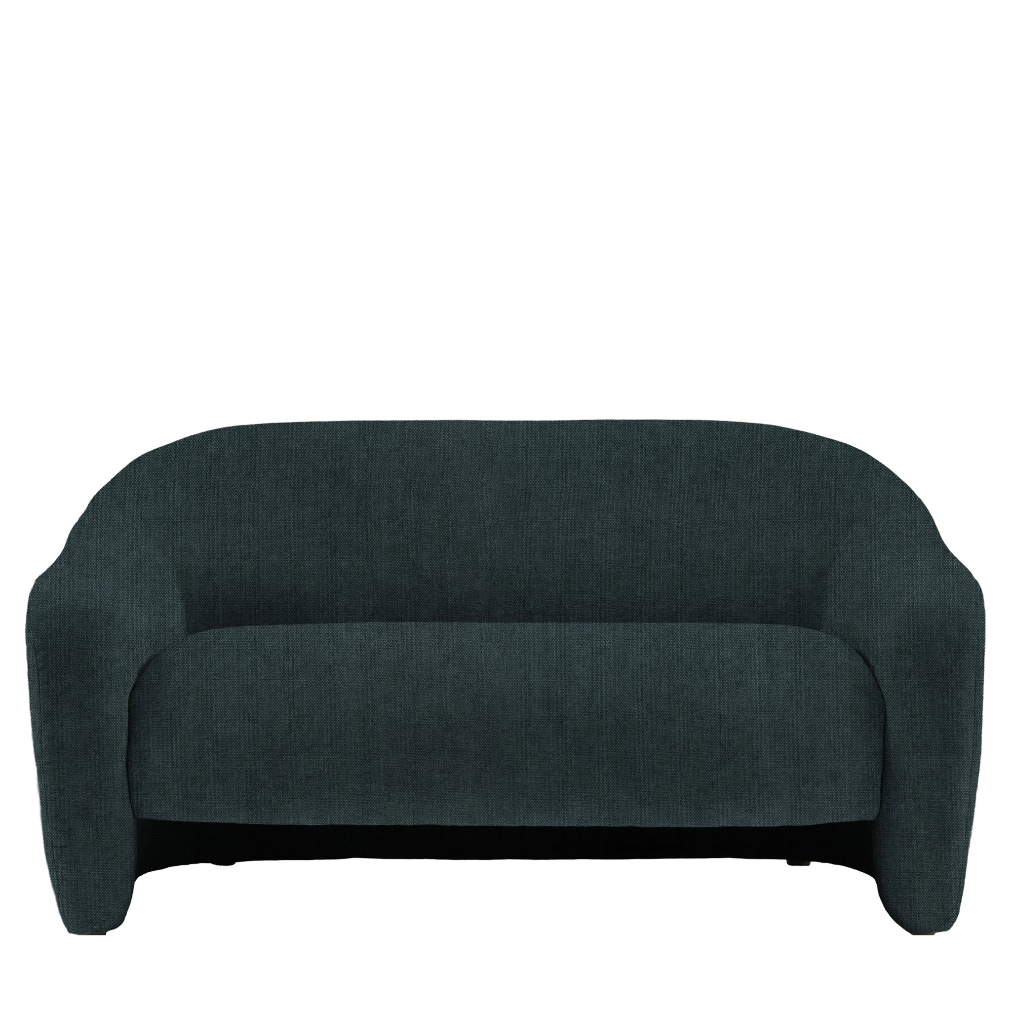 Montara 2 Seater Sofa