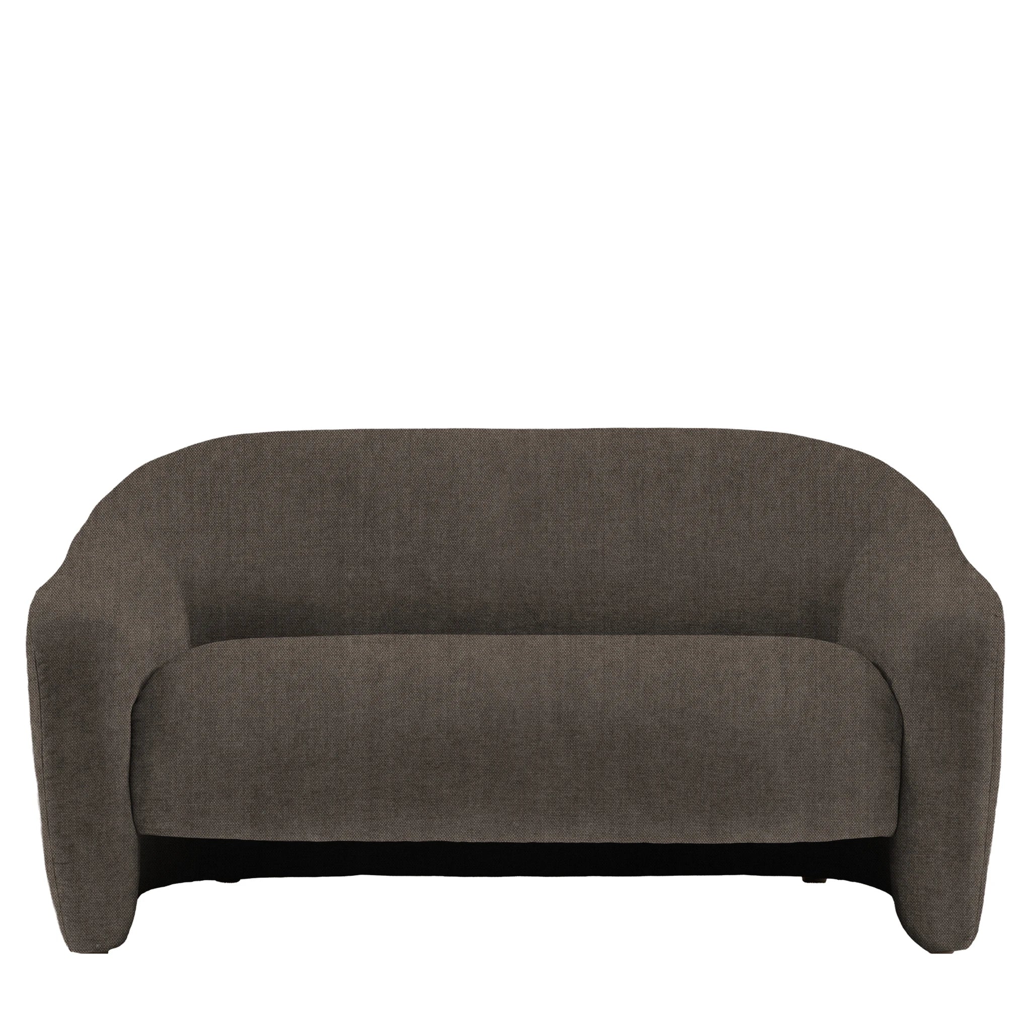 Montara 2 Seater Sofa