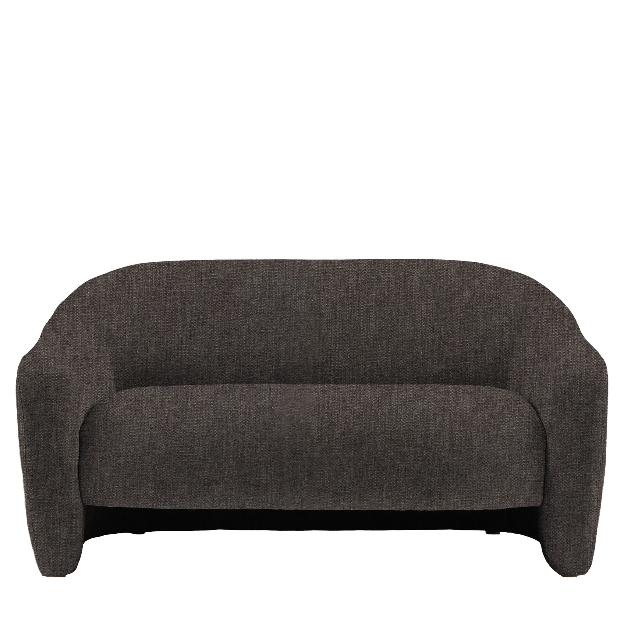 Montara 2 Seater Sofa
