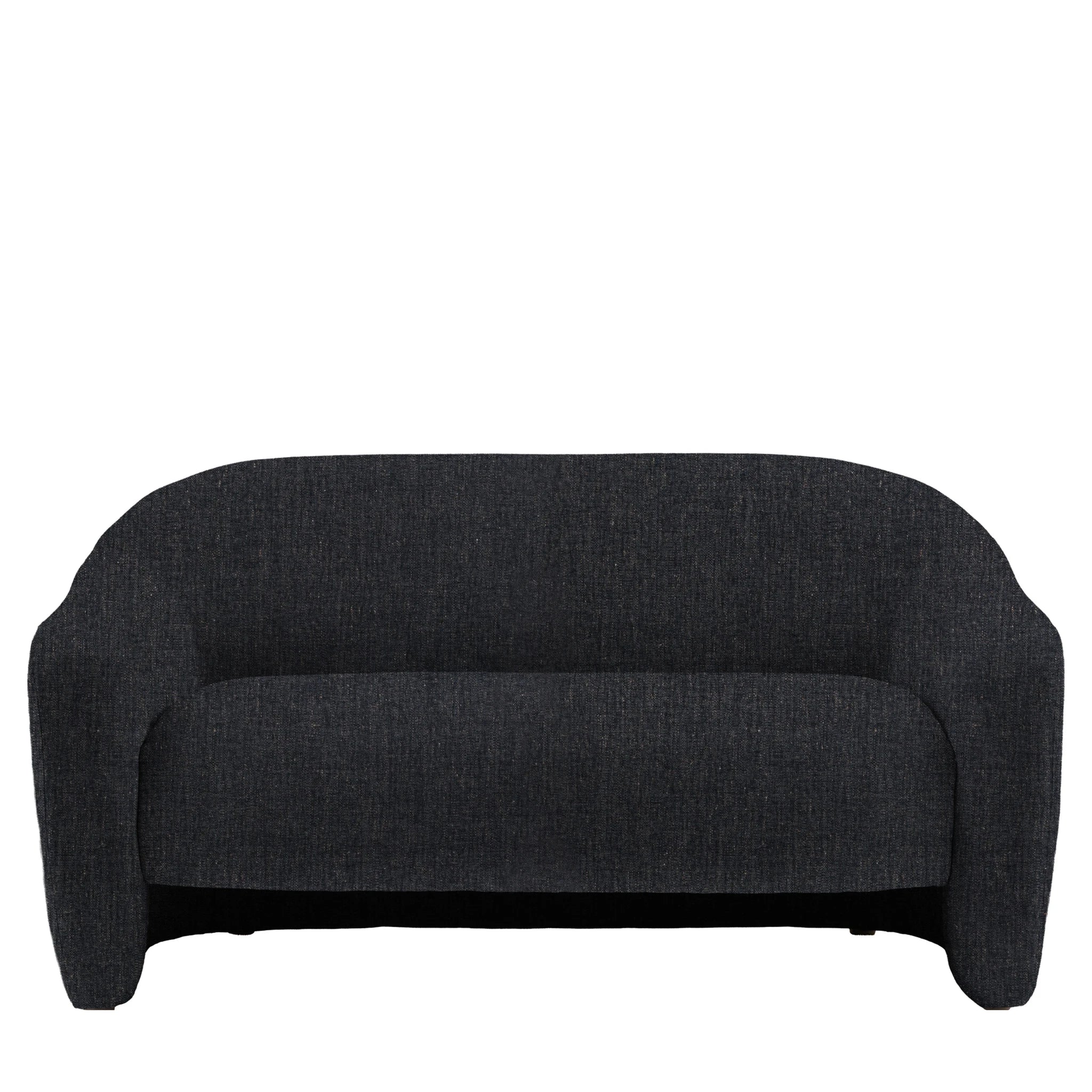 Montara 2 Seater Sofa