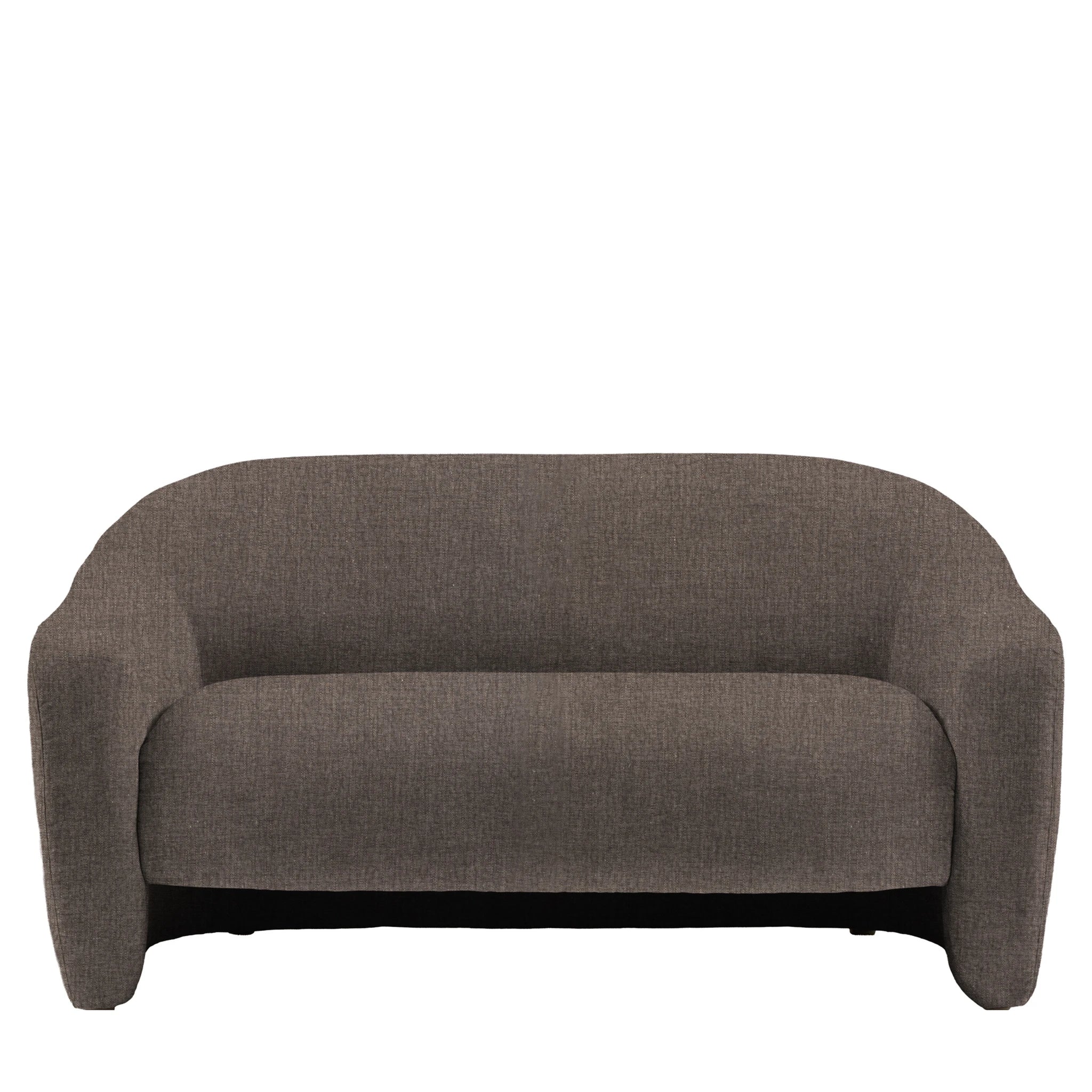 Montara 2 Seater Sofa
