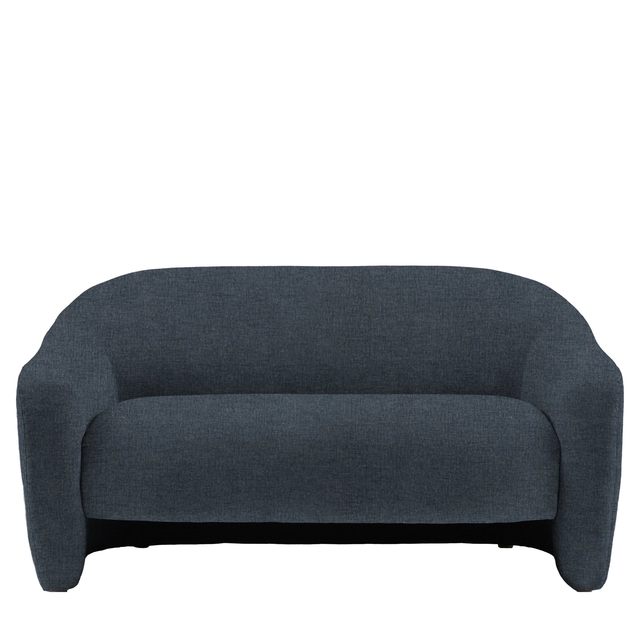 Montara 2 Seater Sofa