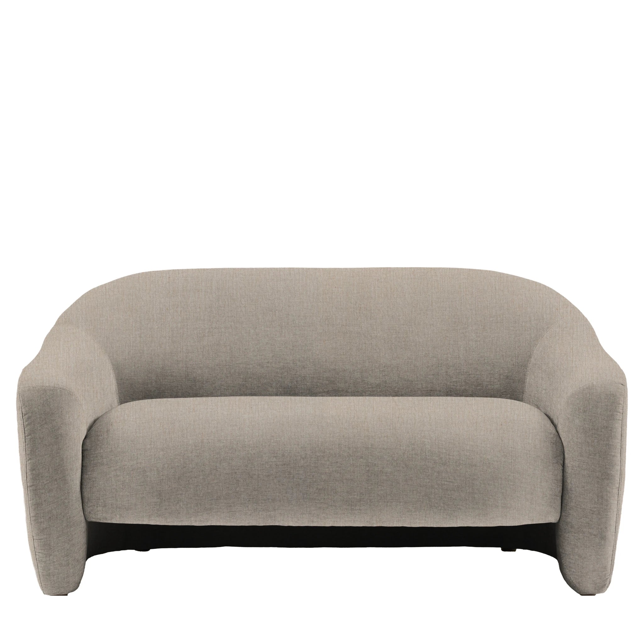 Montara 2 Seater Sofa