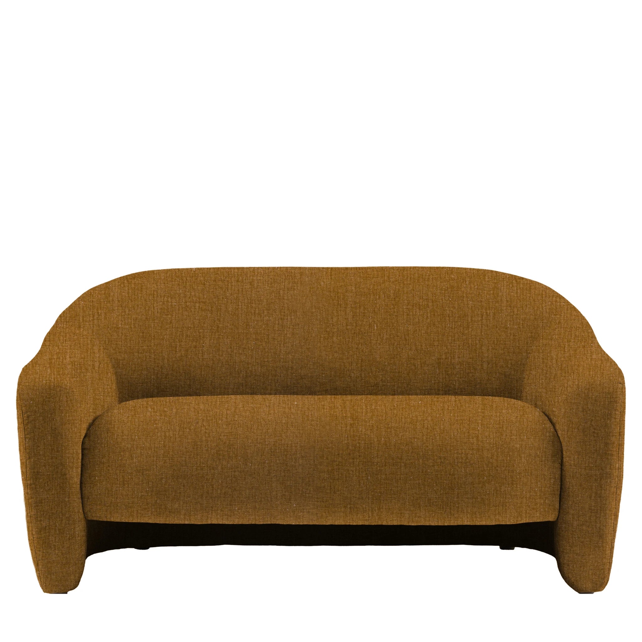 Montara 2 Seater Sofa
