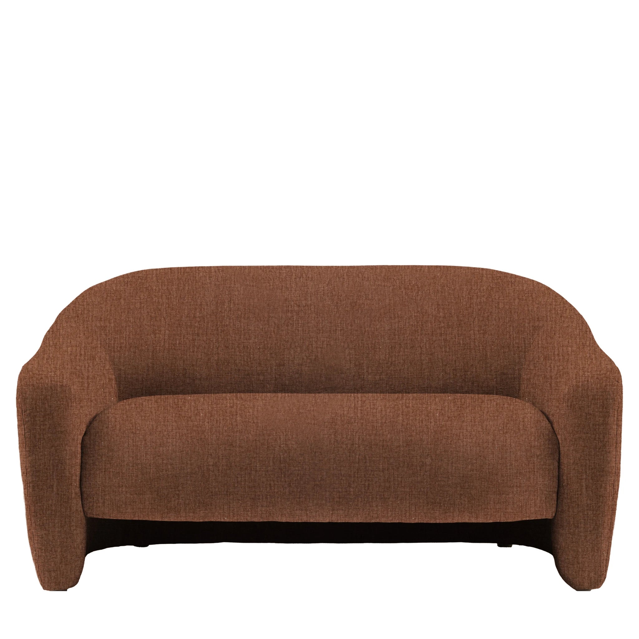 Montara 2 Seater Sofa
