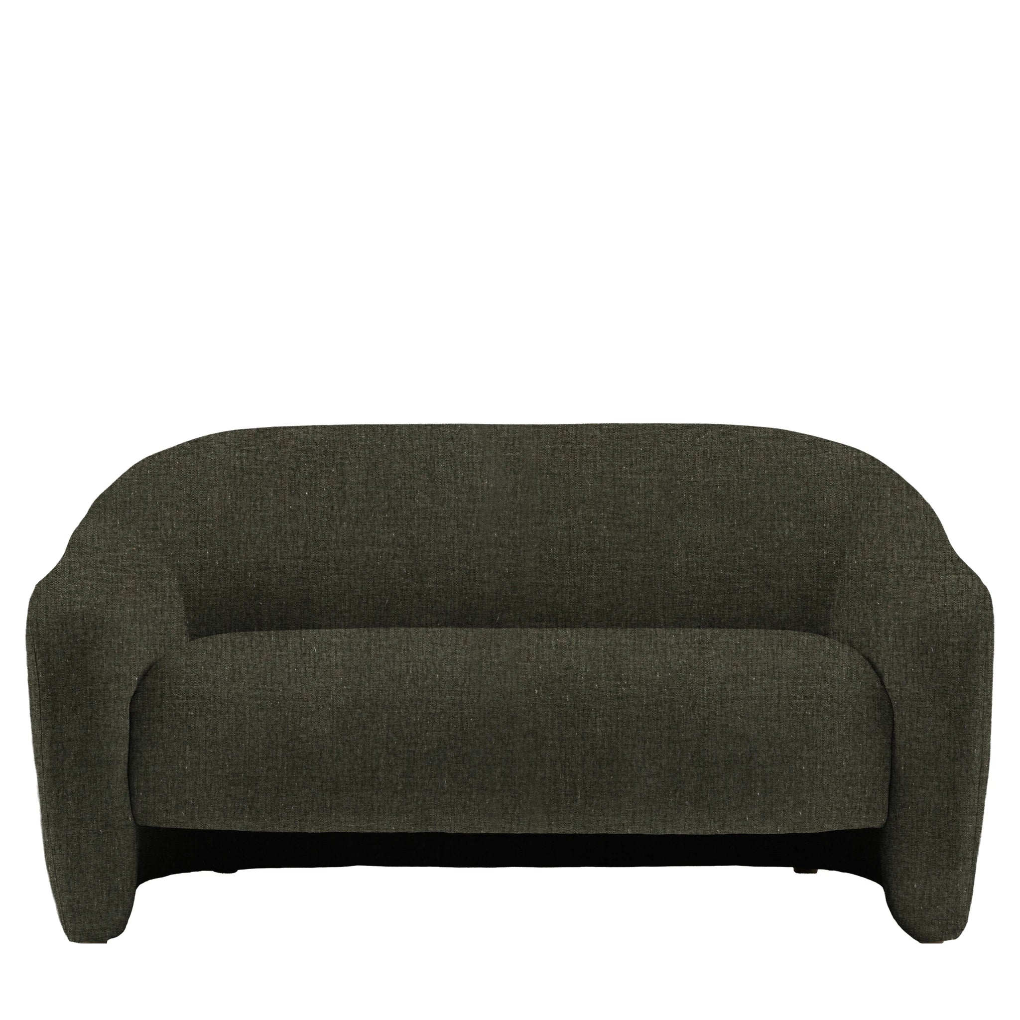 Montara 2 Seater Sofa