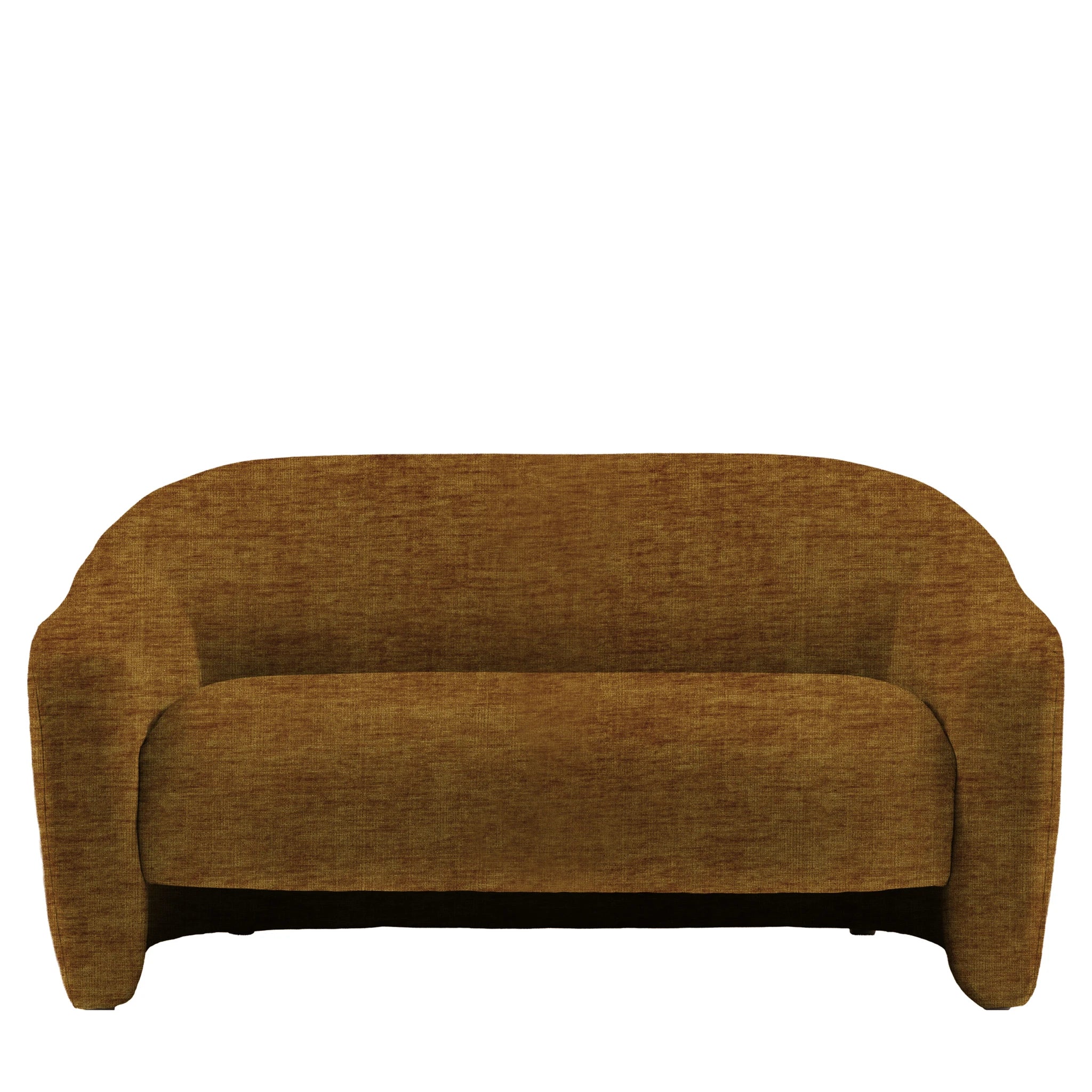 Montara 2 Seater Sofa