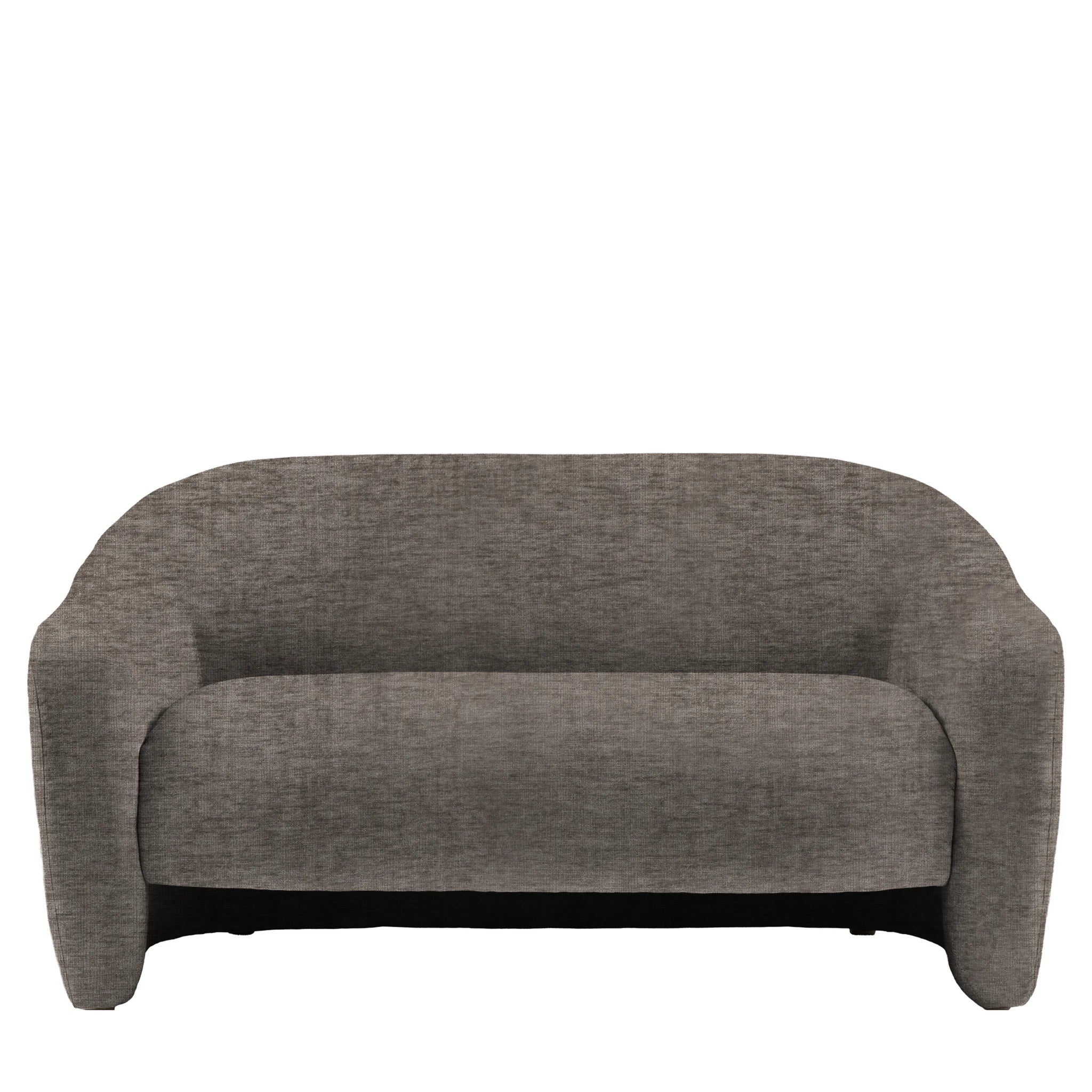 Montara 2 Seater Sofa