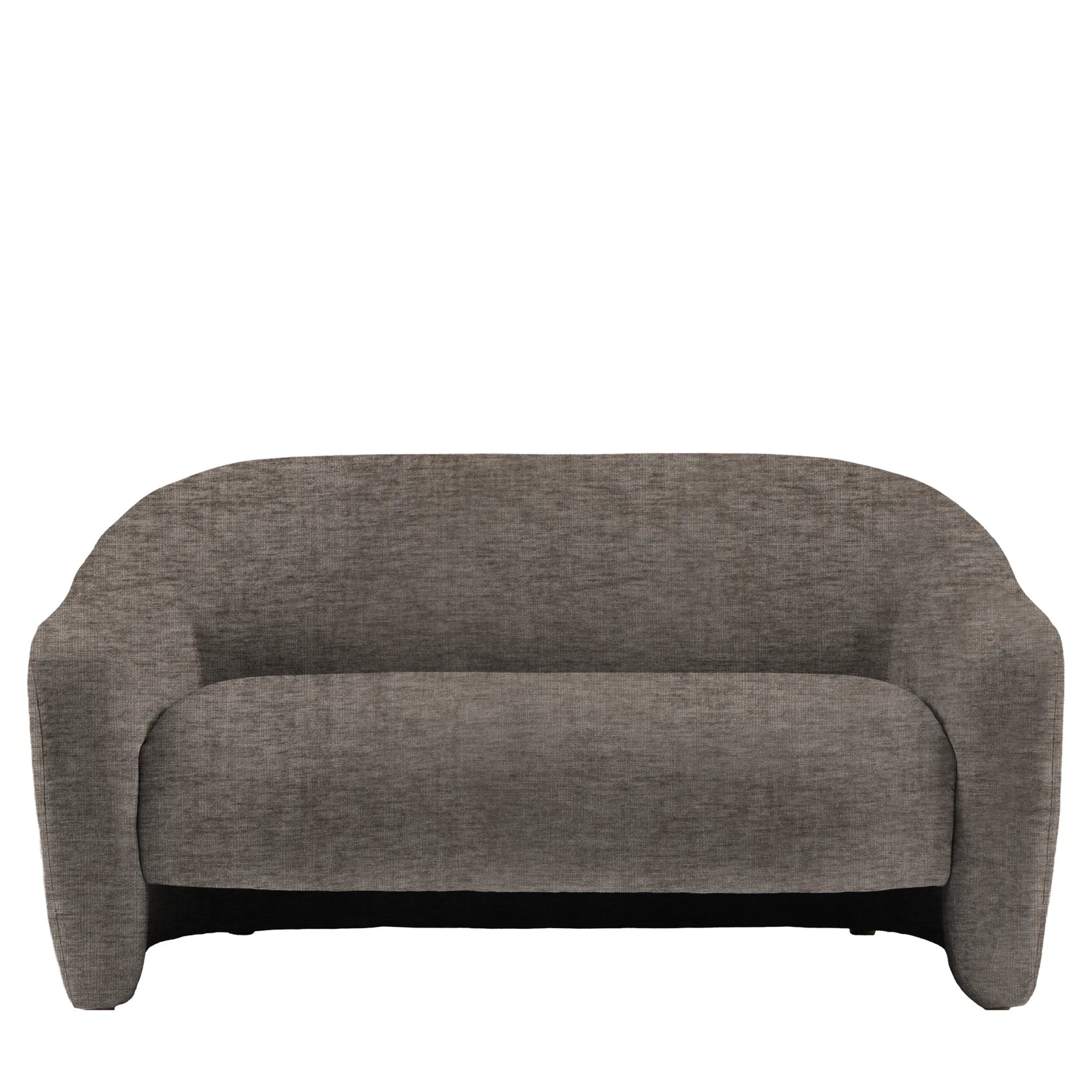 Montara 2 Seater Sofa