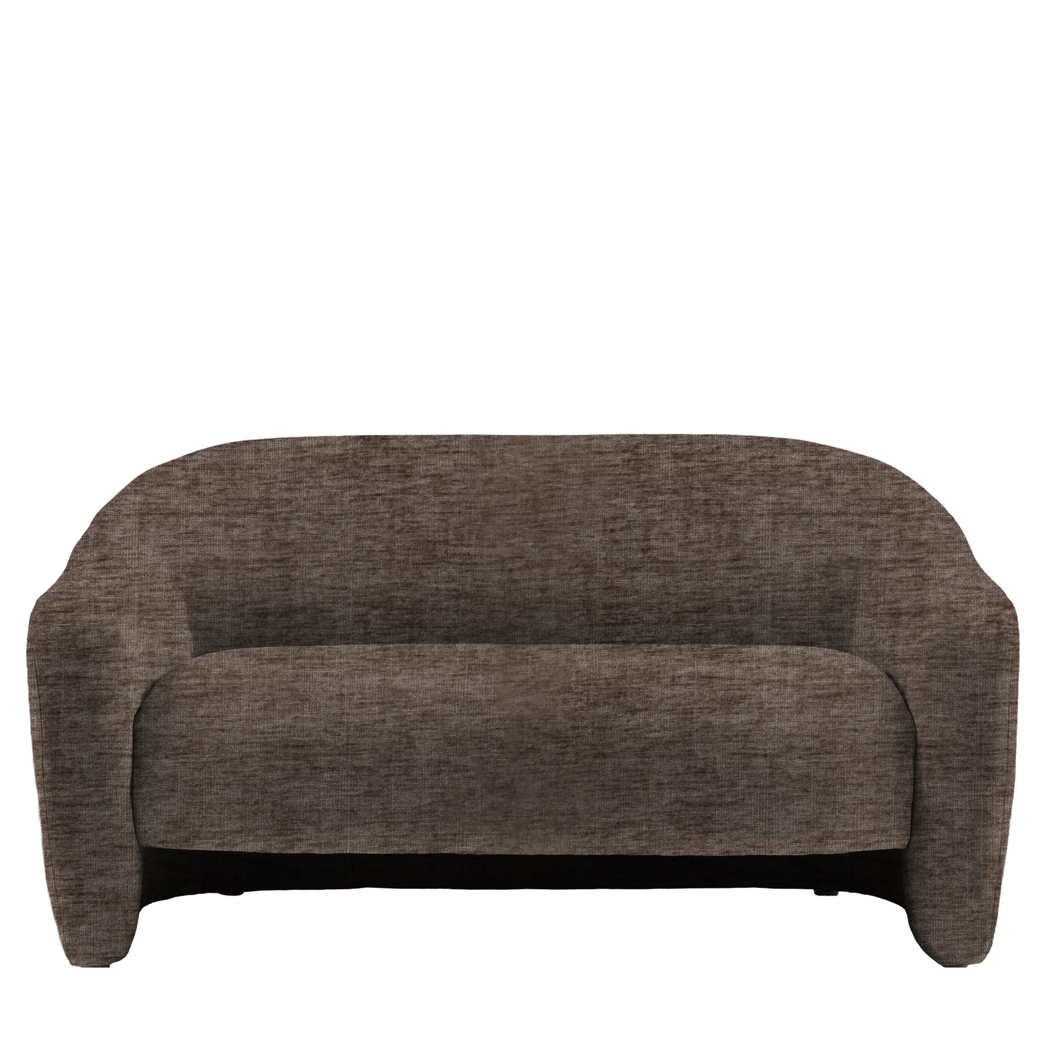 Montara 2 Seater Sofa