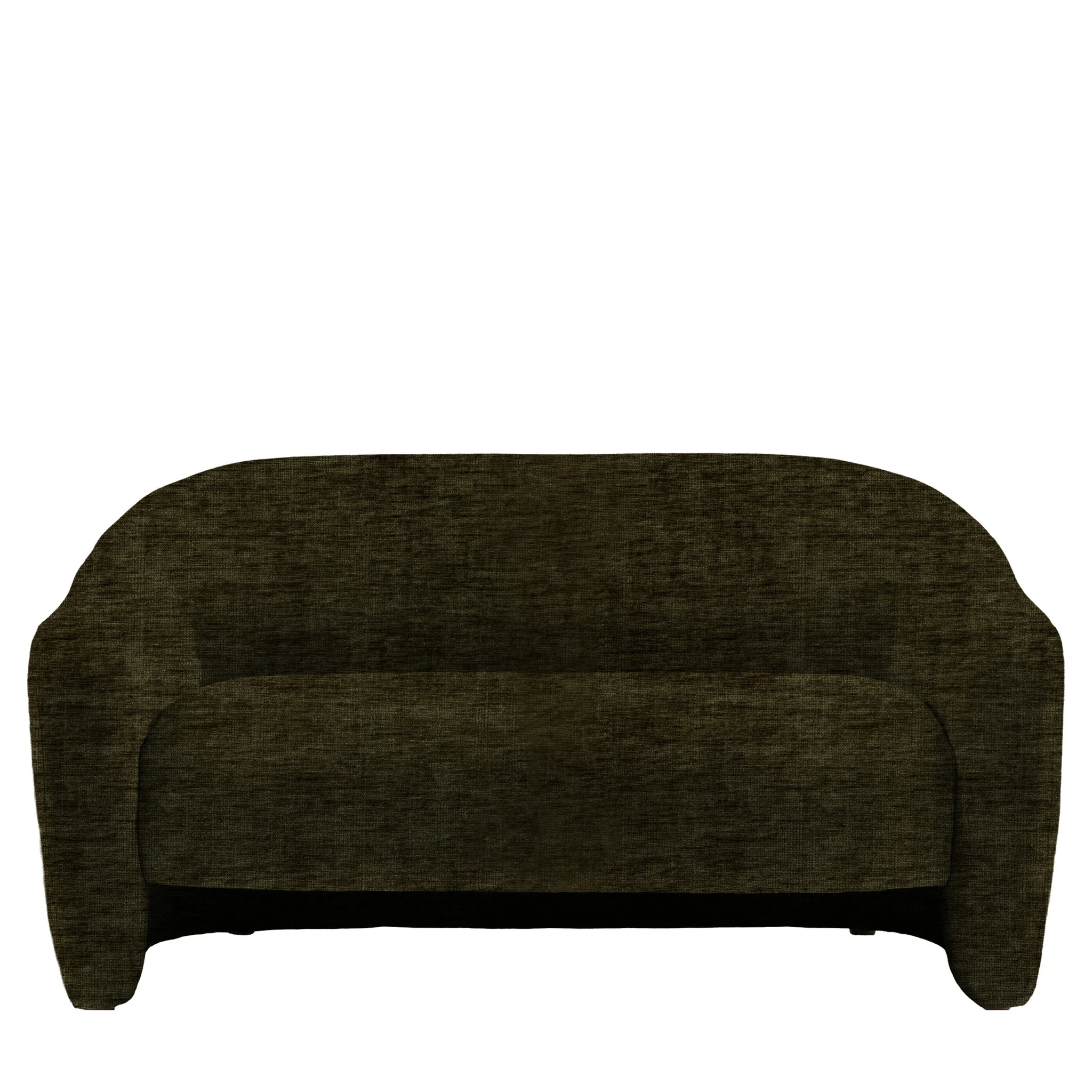 Montara 2 Seater Sofa