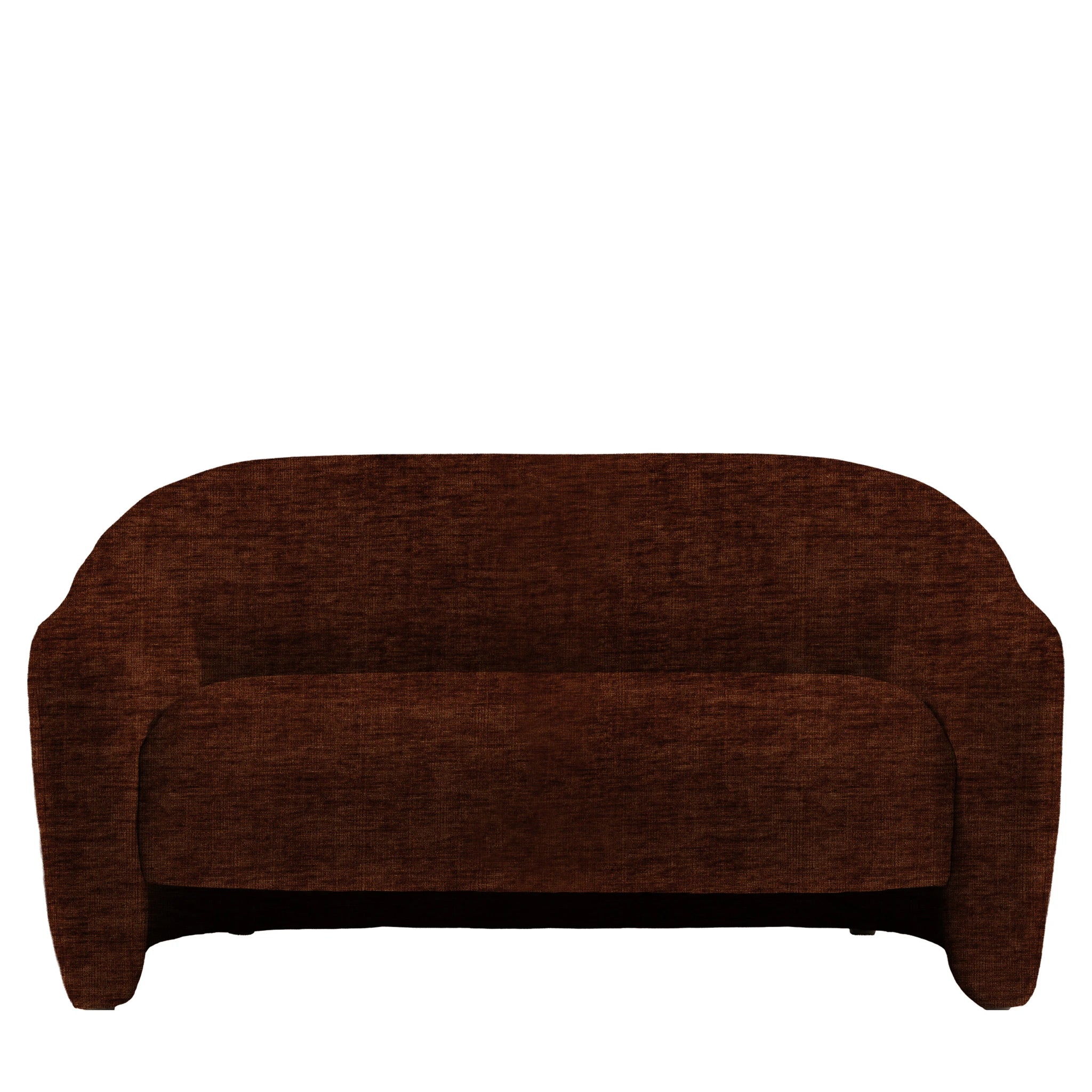 Montara 2 Seater Sofa