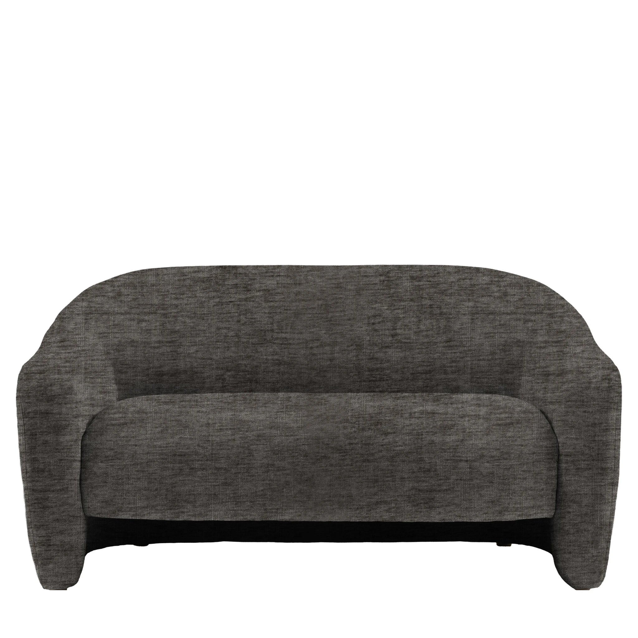 Montara 2 Seater Sofa
