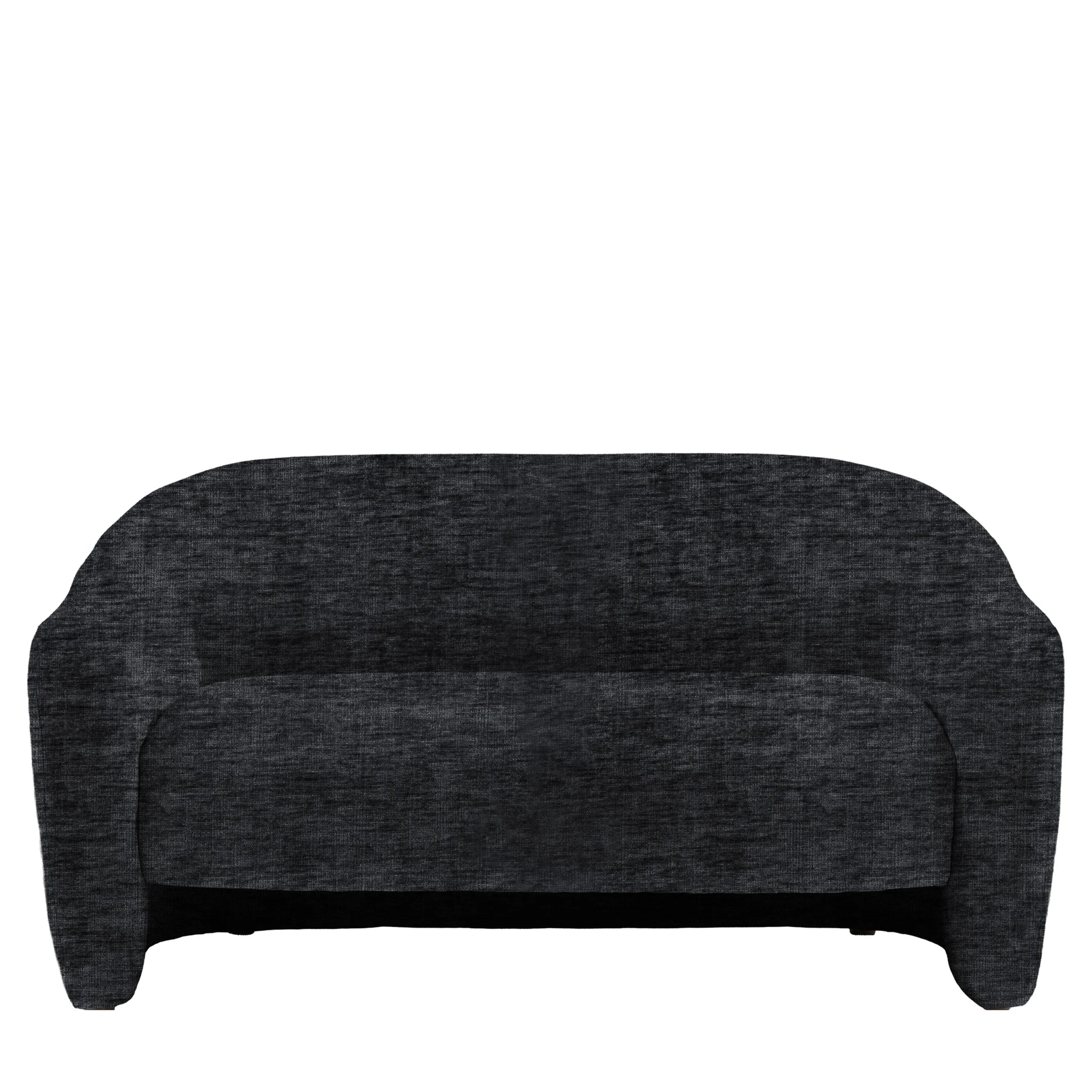 Montara 2 Seater Sofa