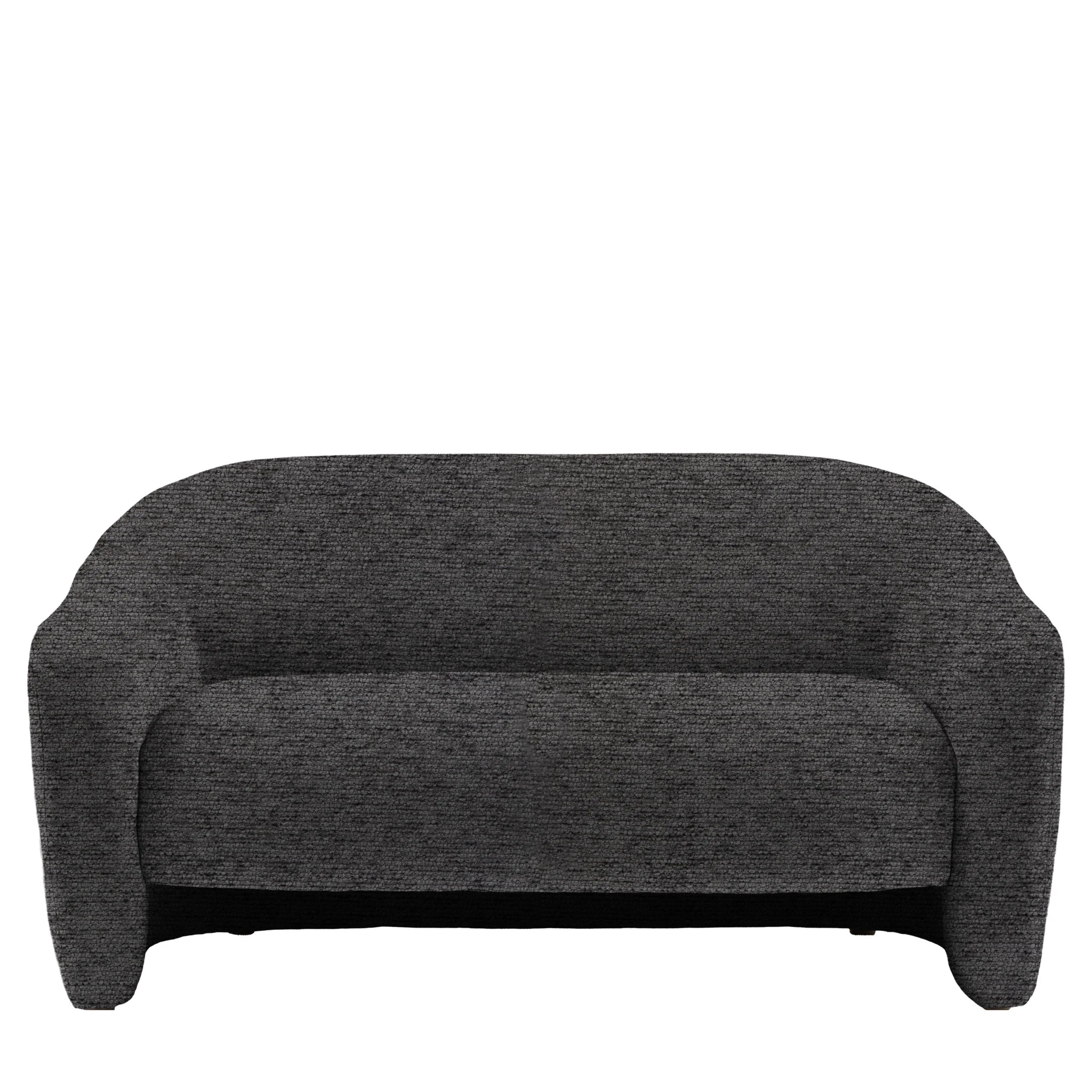 Montara 2 Seater Sofa