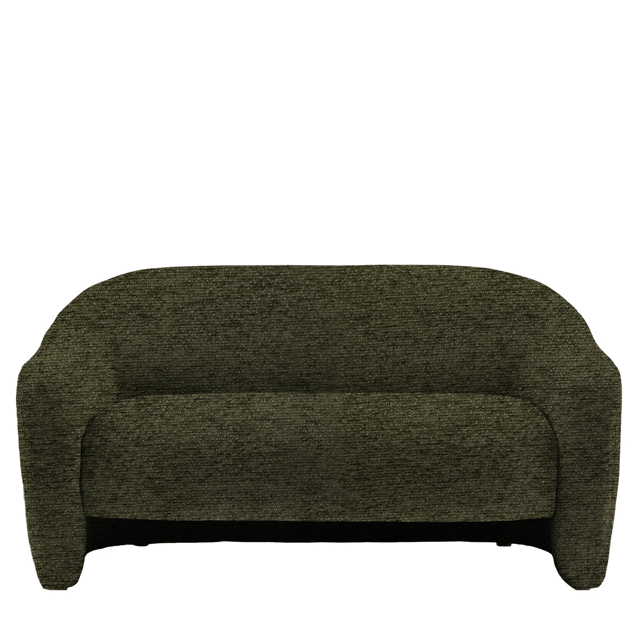 Montara 2 Seater Sofa