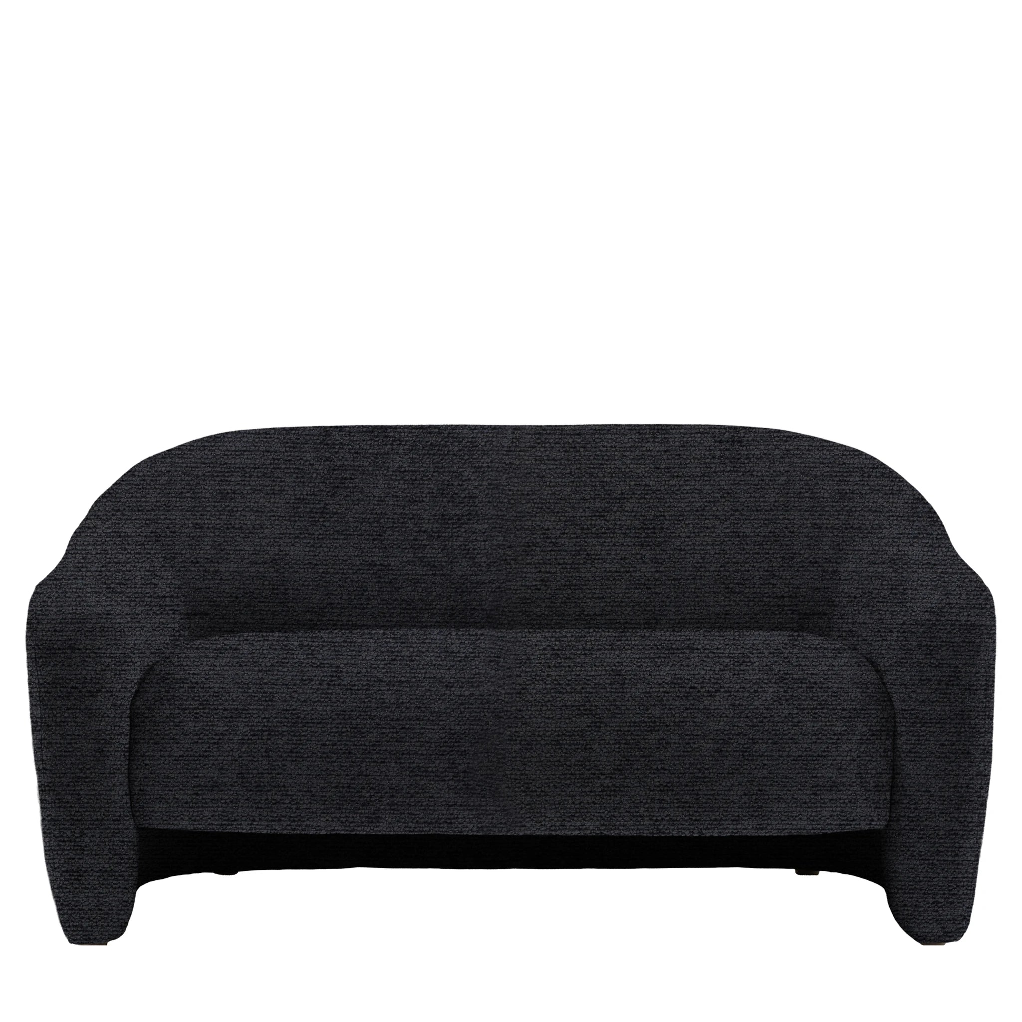 Montara 2 Seater Sofa