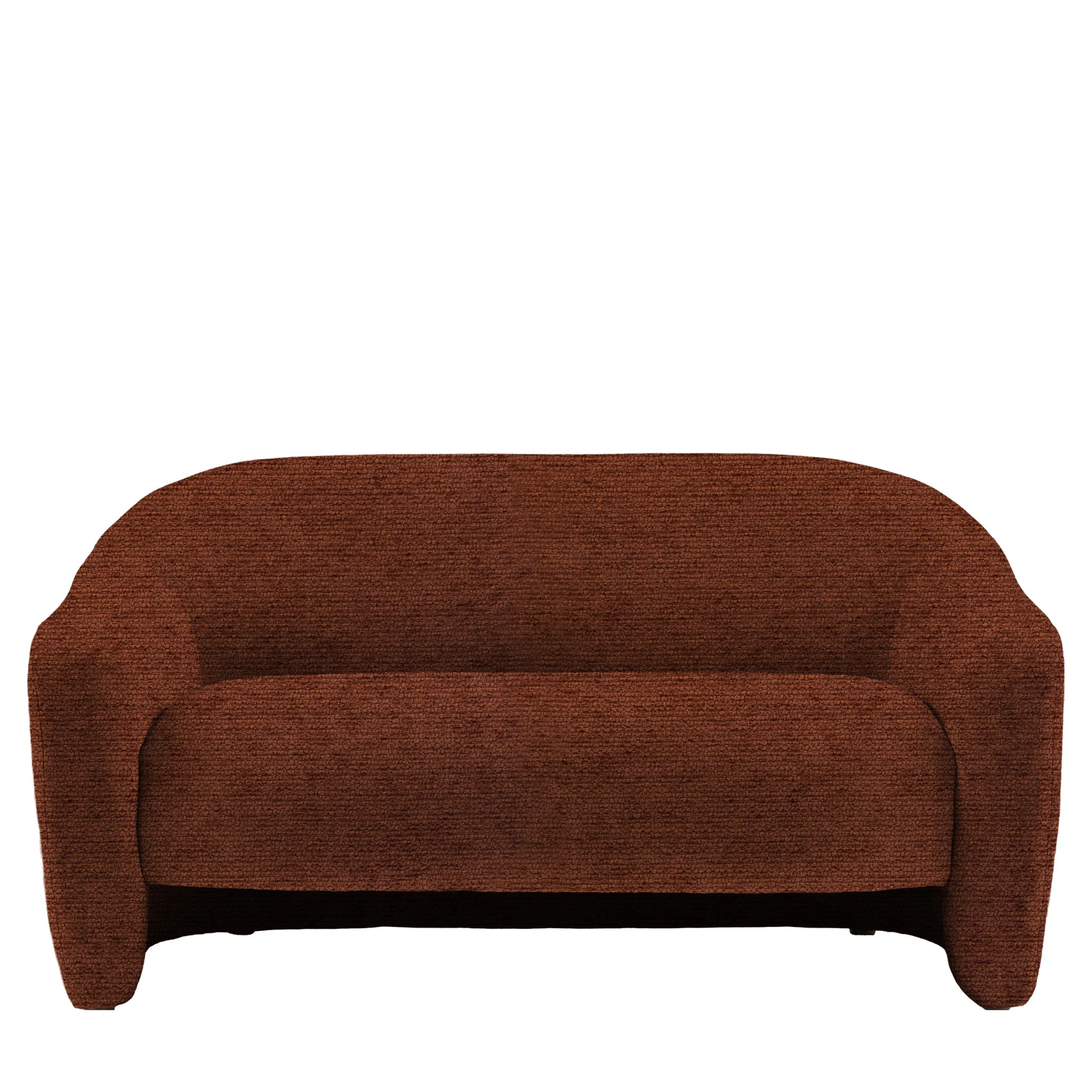 Montara 2 Seater Sofa