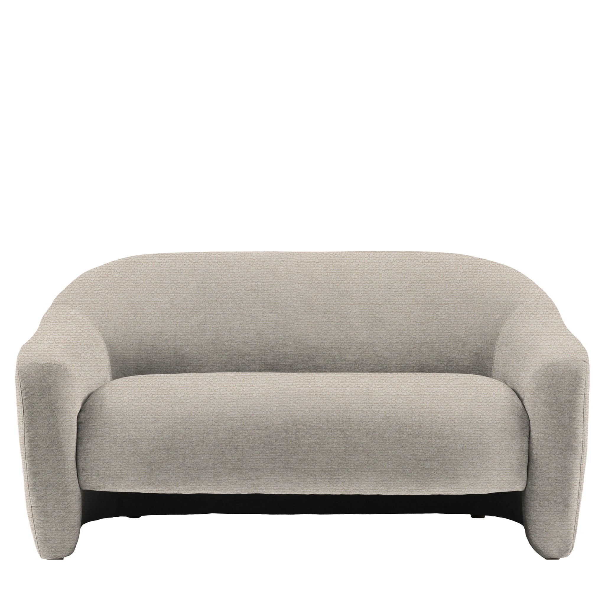Montara 2 Seater Sofa