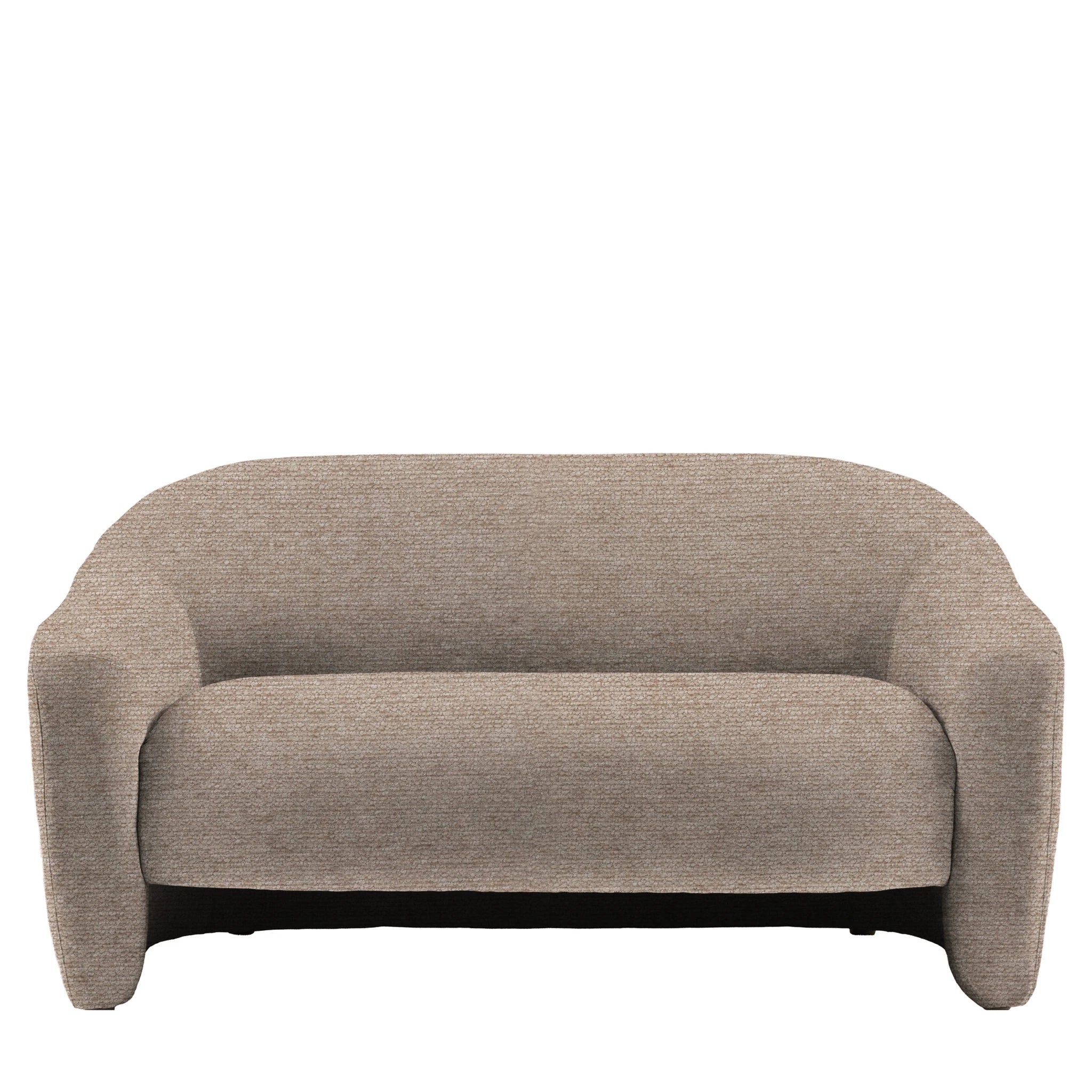 Montara 2 Seater Sofa