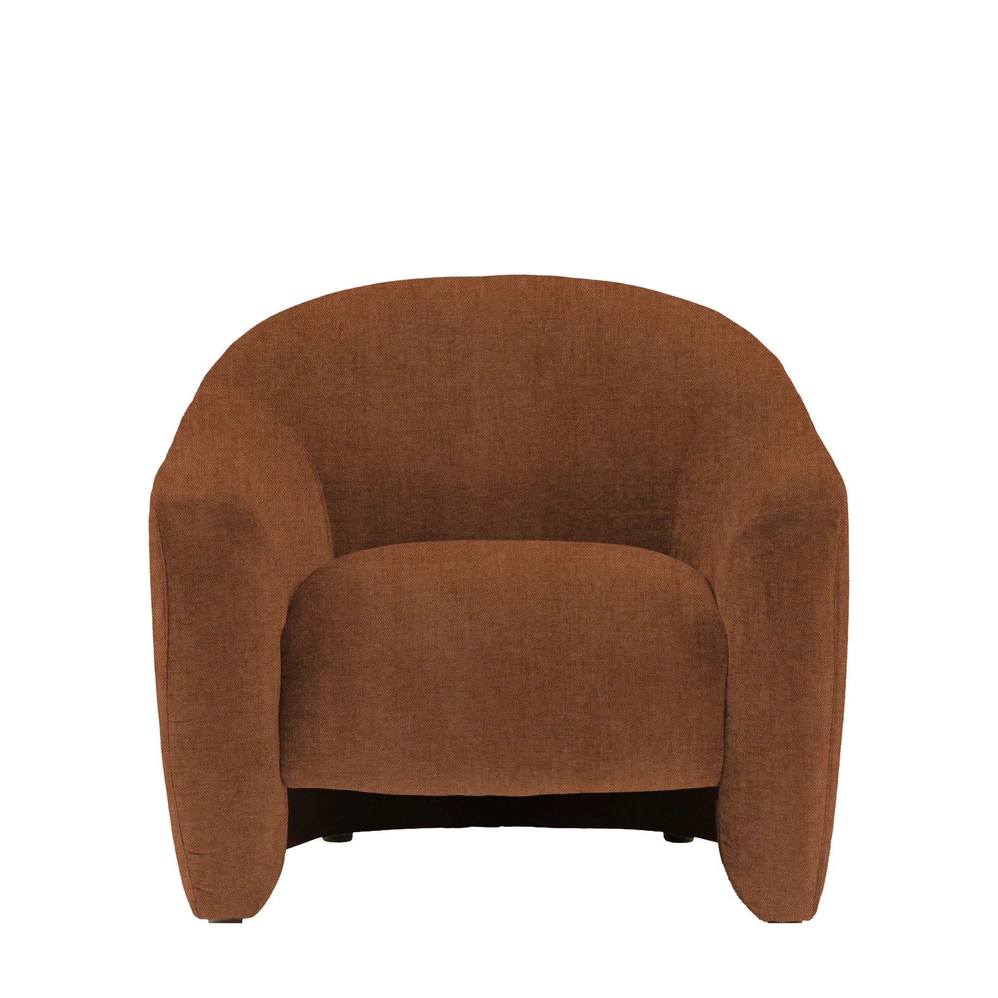 Montara Armchair