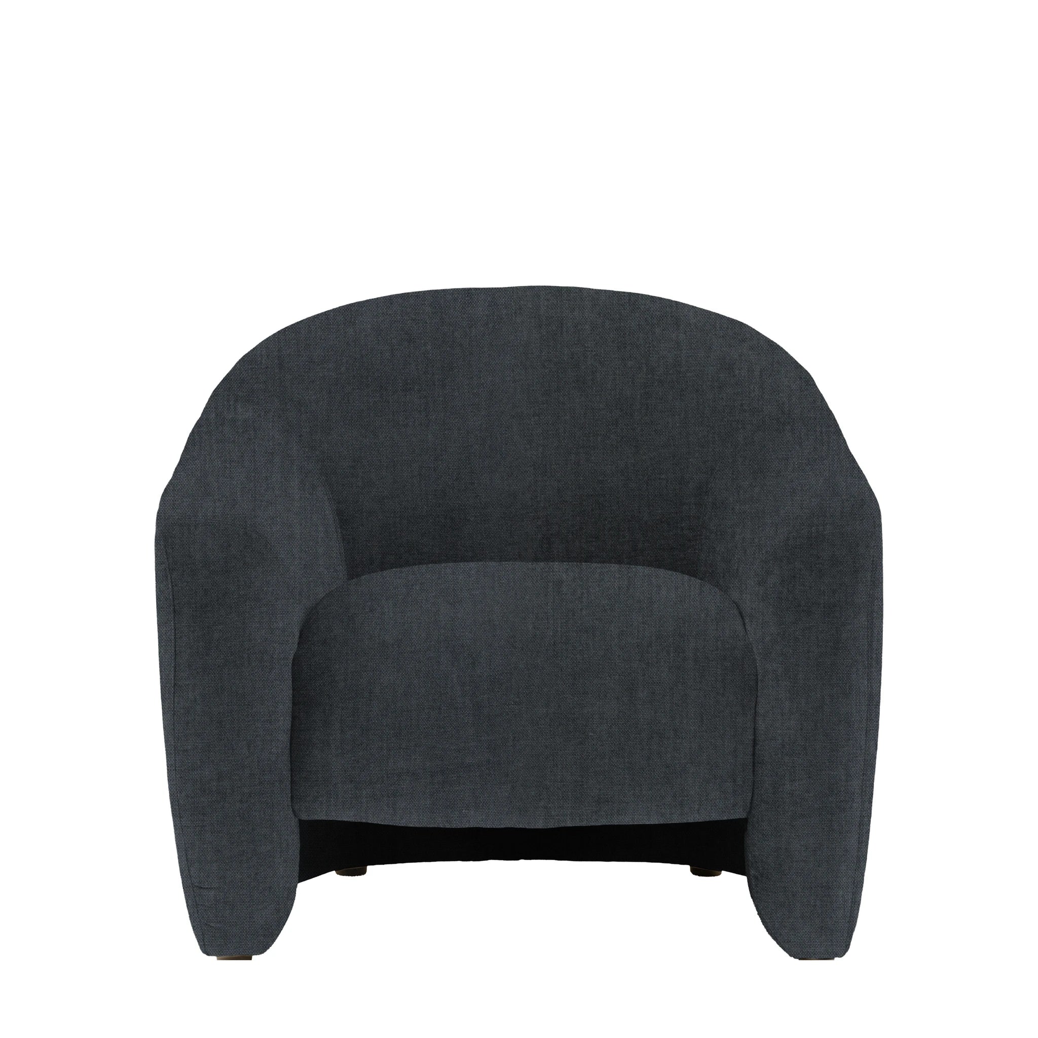 Montara Armchair